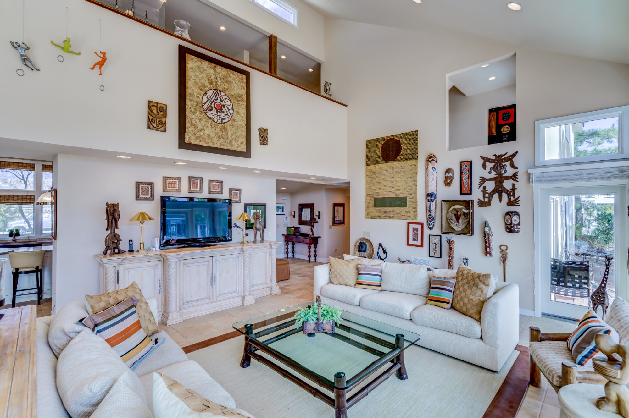 352 Dusty Miller Dr.