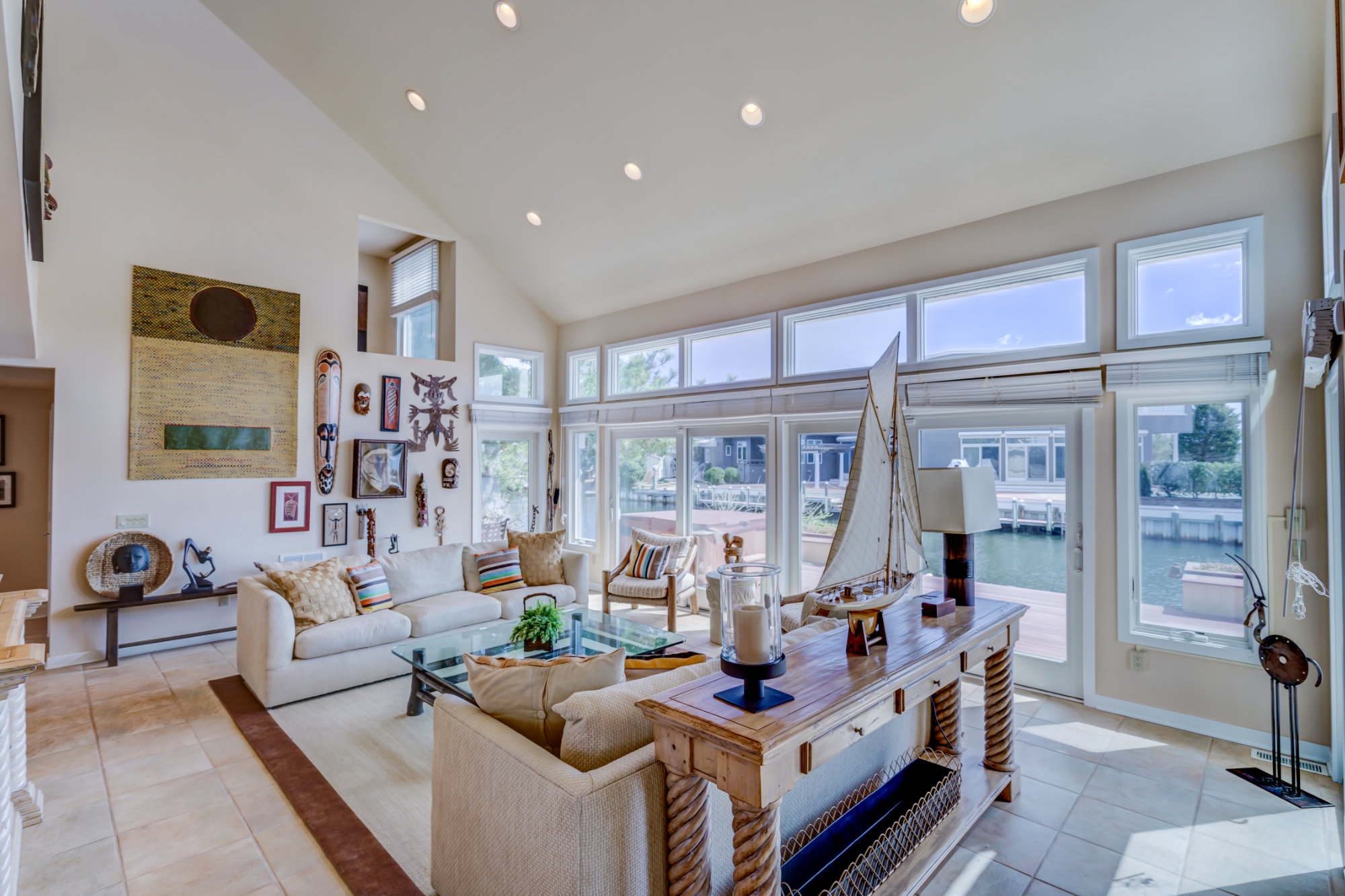 352 Dusty Miller Dr.