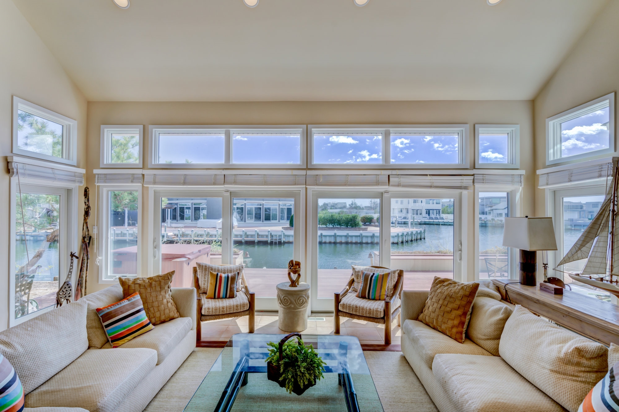 352 Dusty Miller Dr.