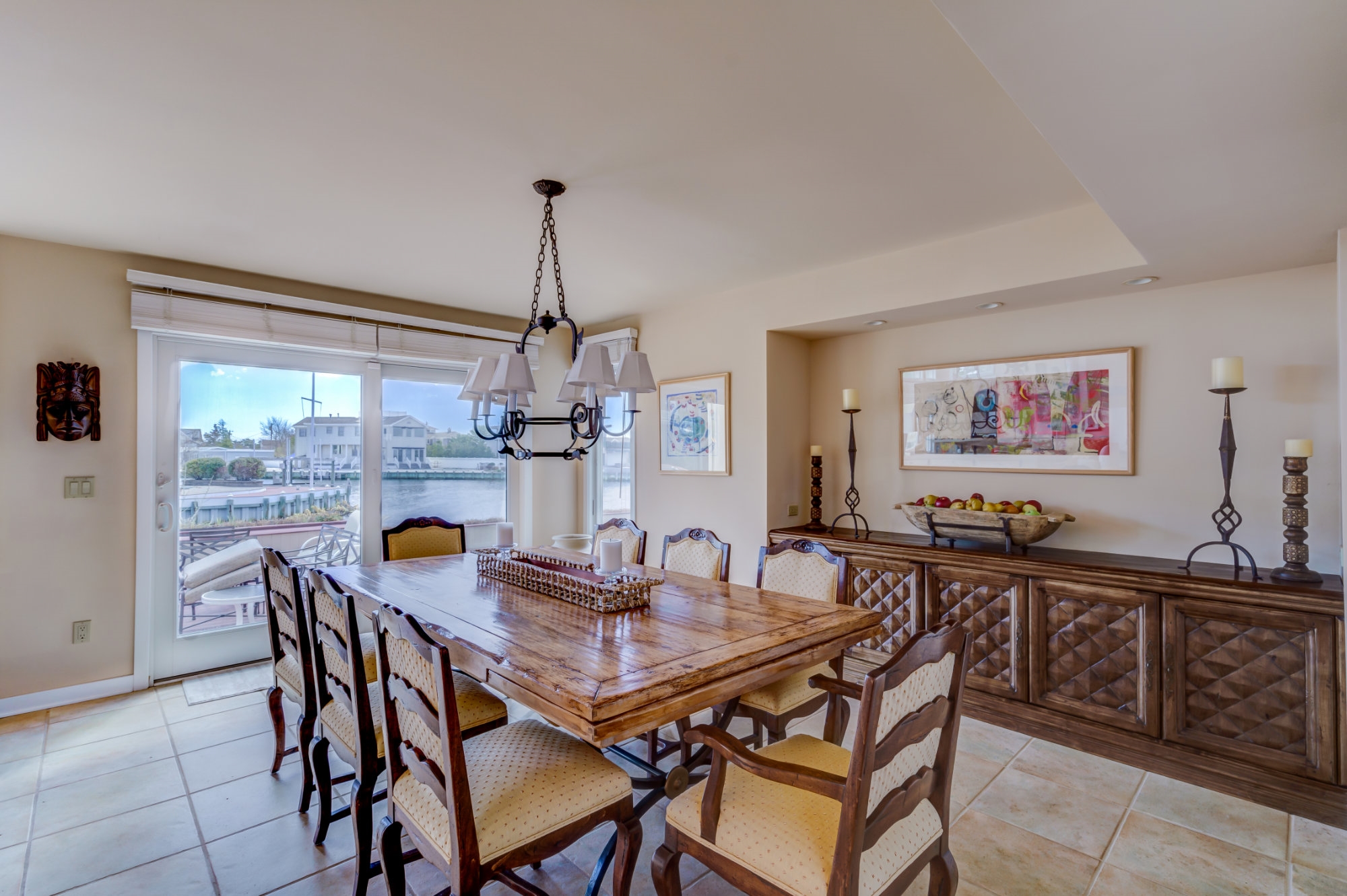 352 Dusty Miller Dr.