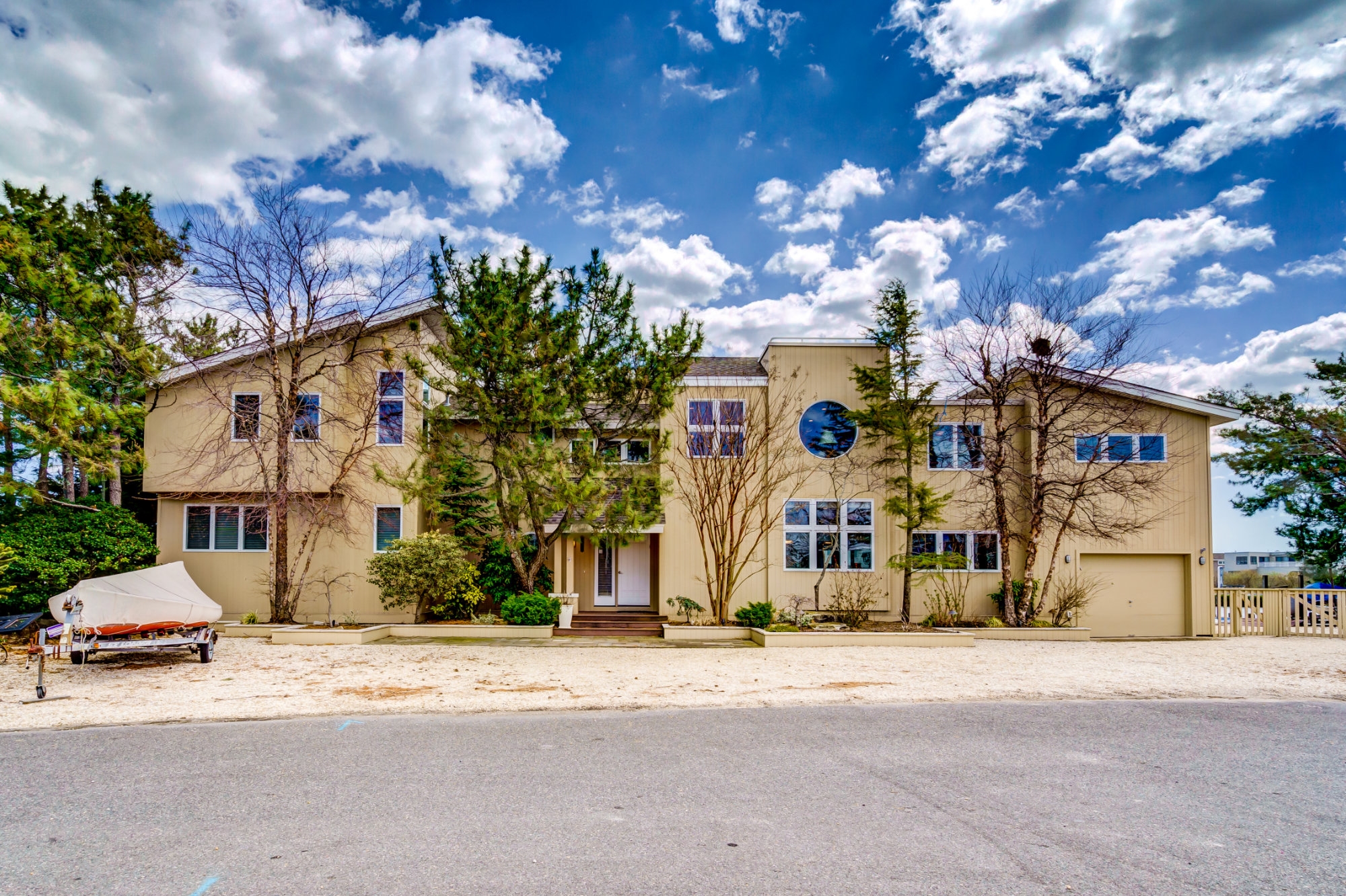 352 Dusty Miller Dr.