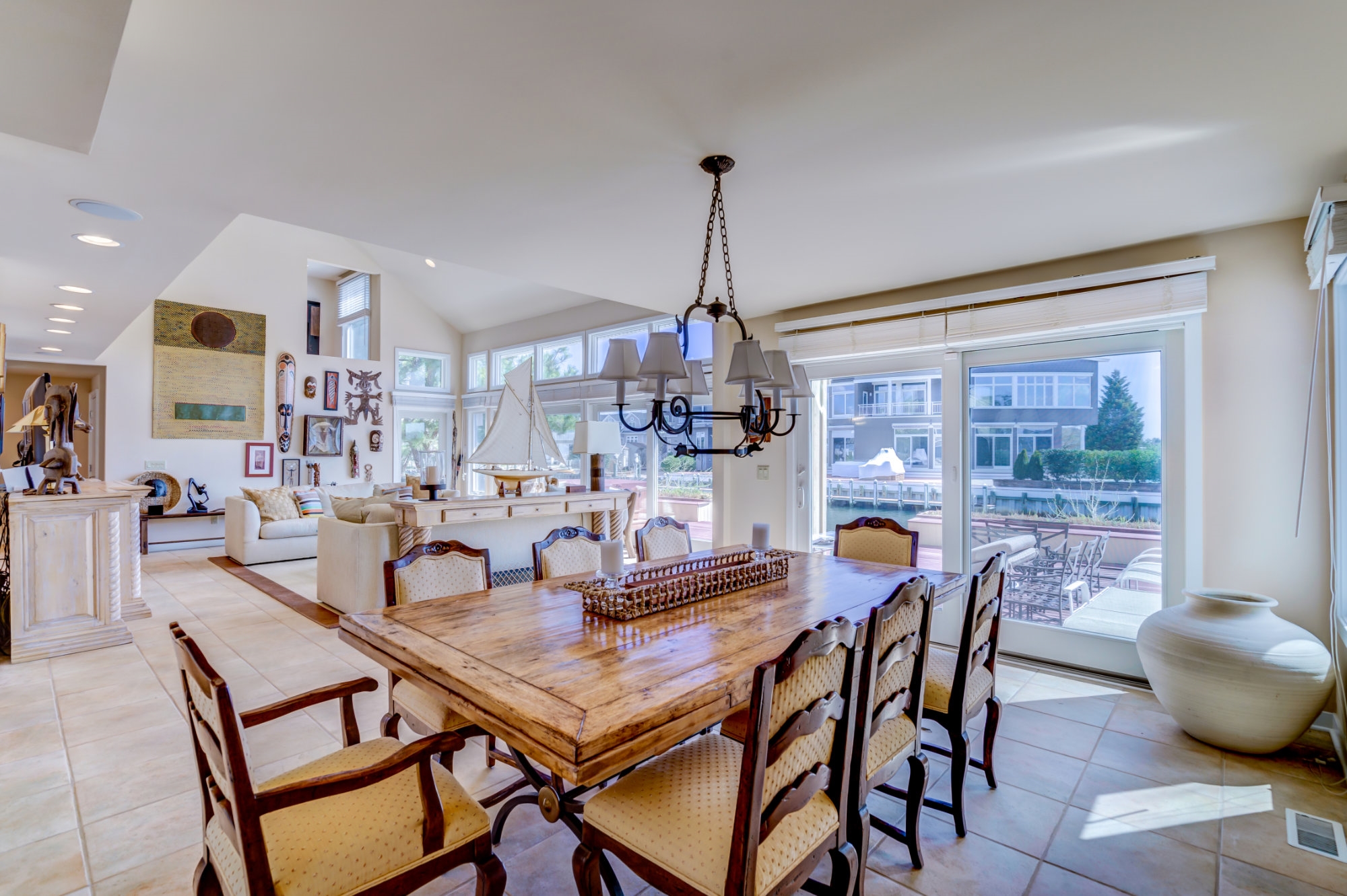 352 Dusty Miller Dr.