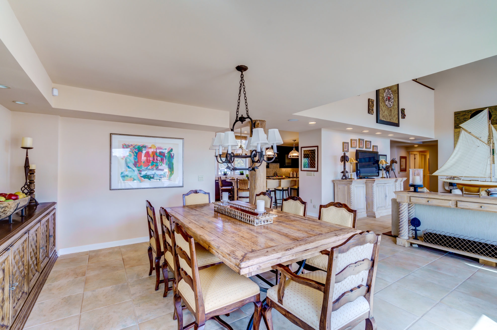 352 Dusty Miller Dr.