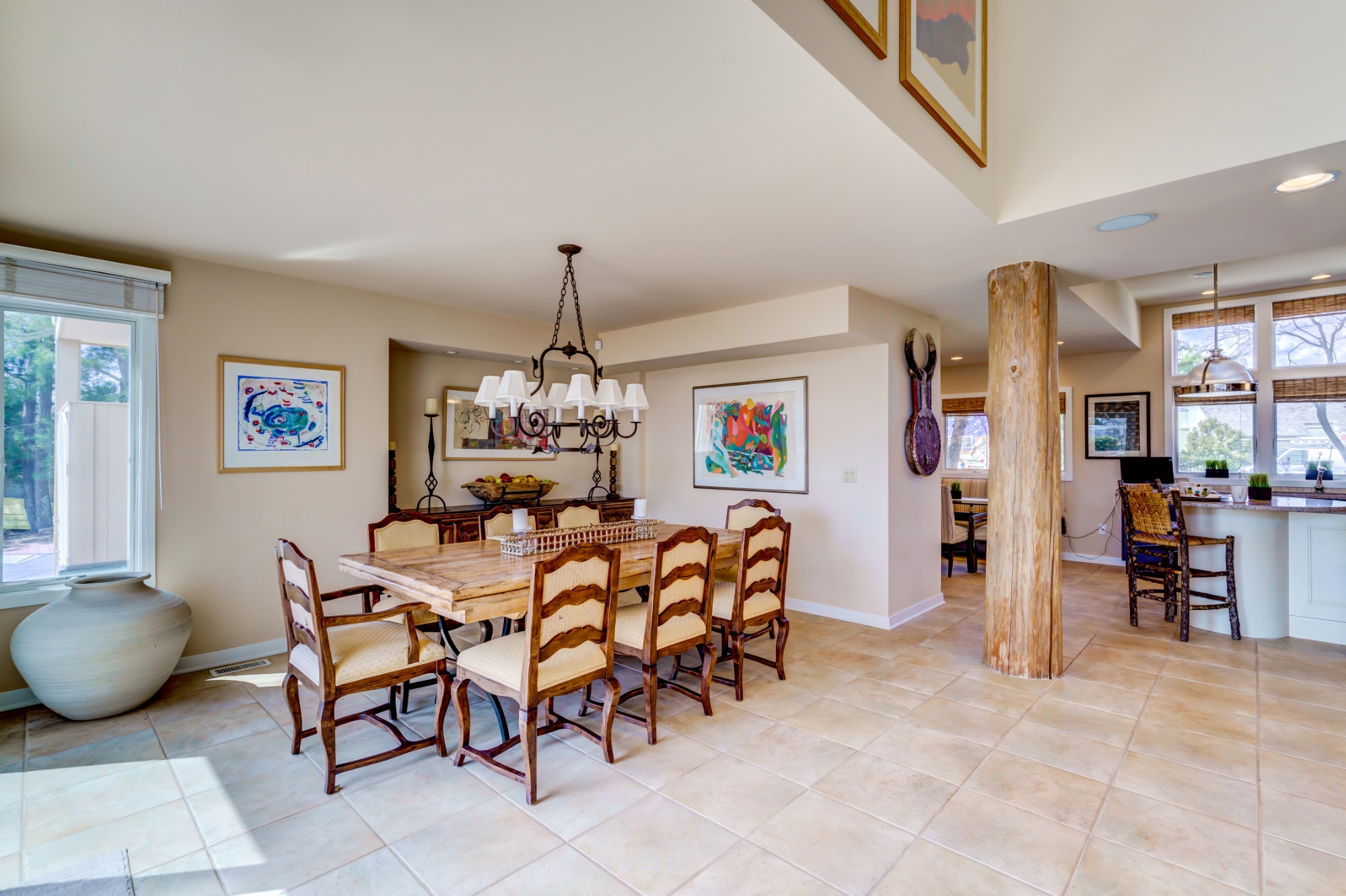 352 Dusty Miller Dr.