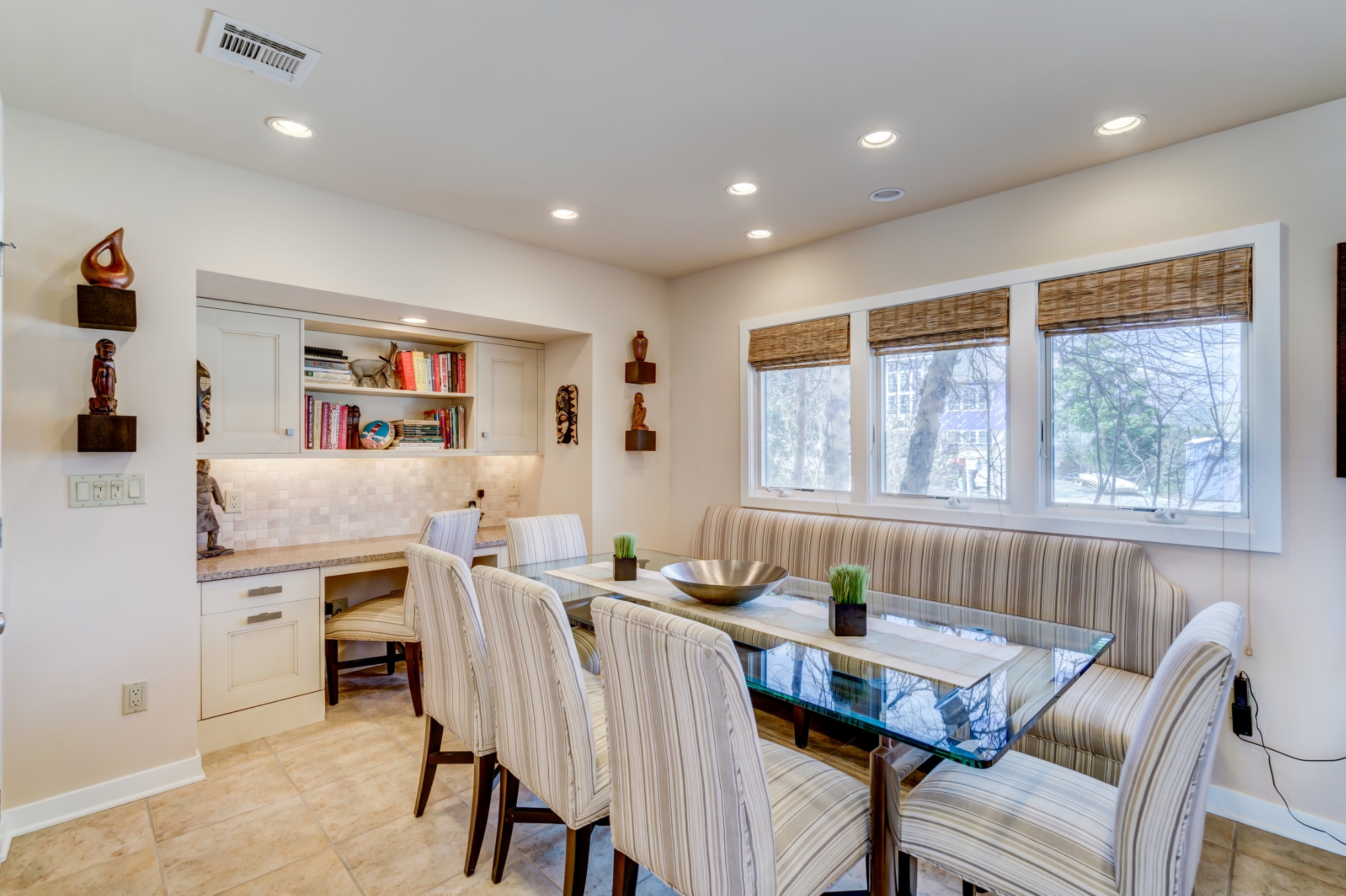 352 Dusty Miller Dr.