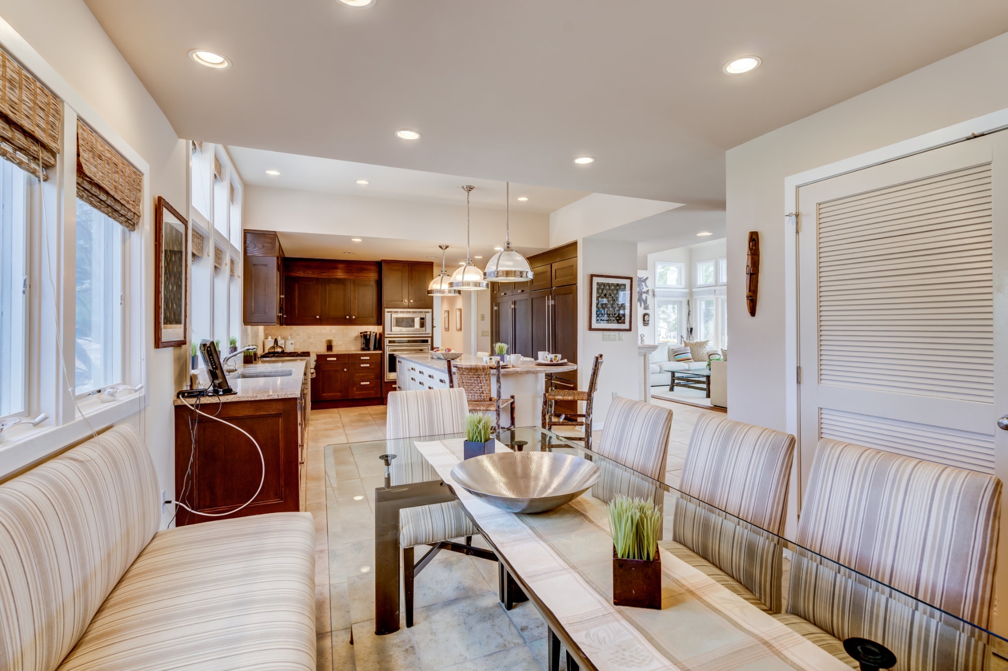 352 Dusty Miller Dr.