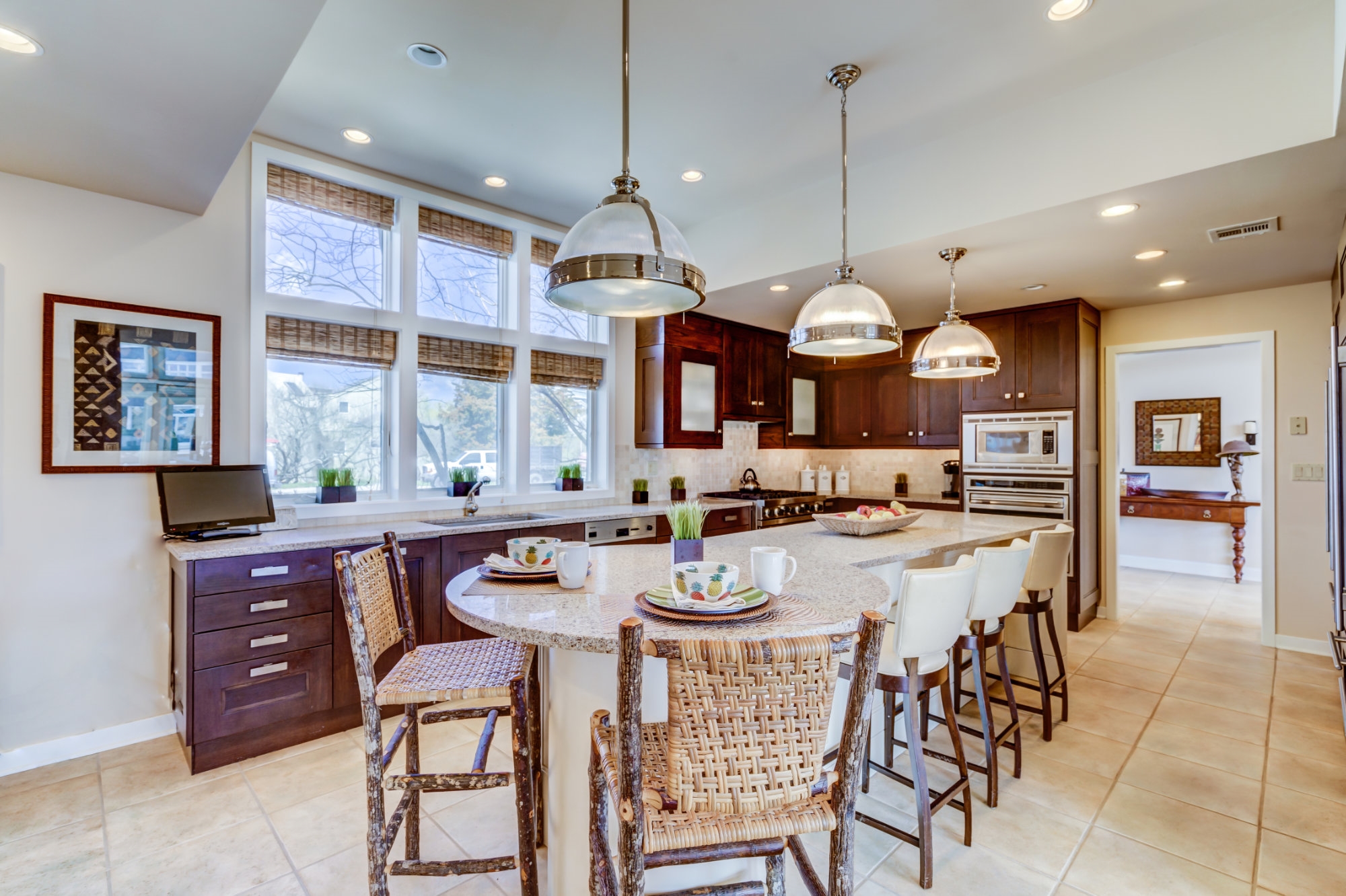 352 Dusty Miller Dr.