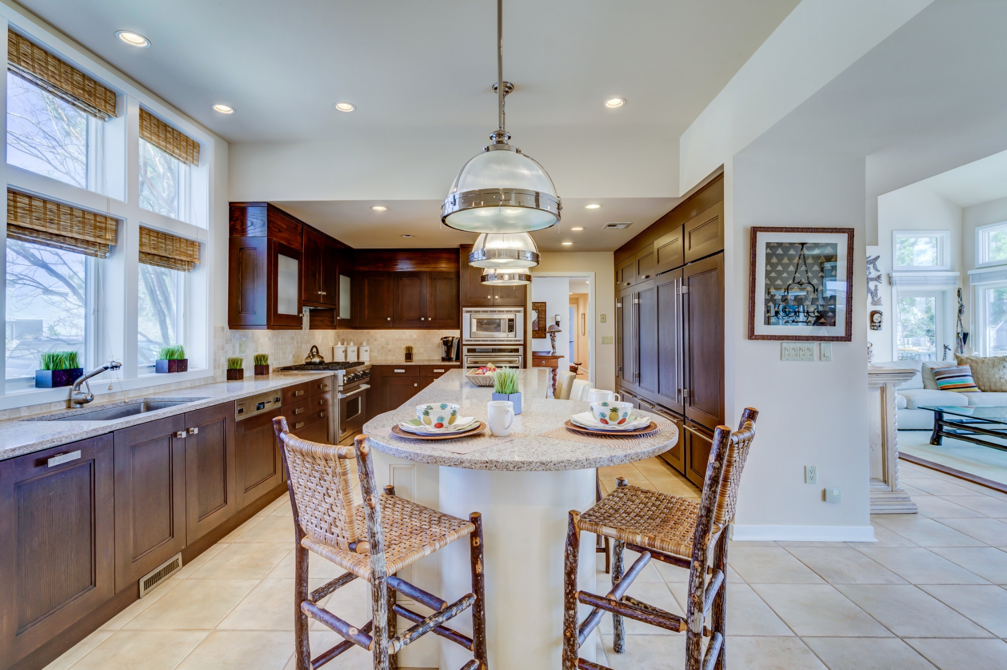 352 Dusty Miller Dr.