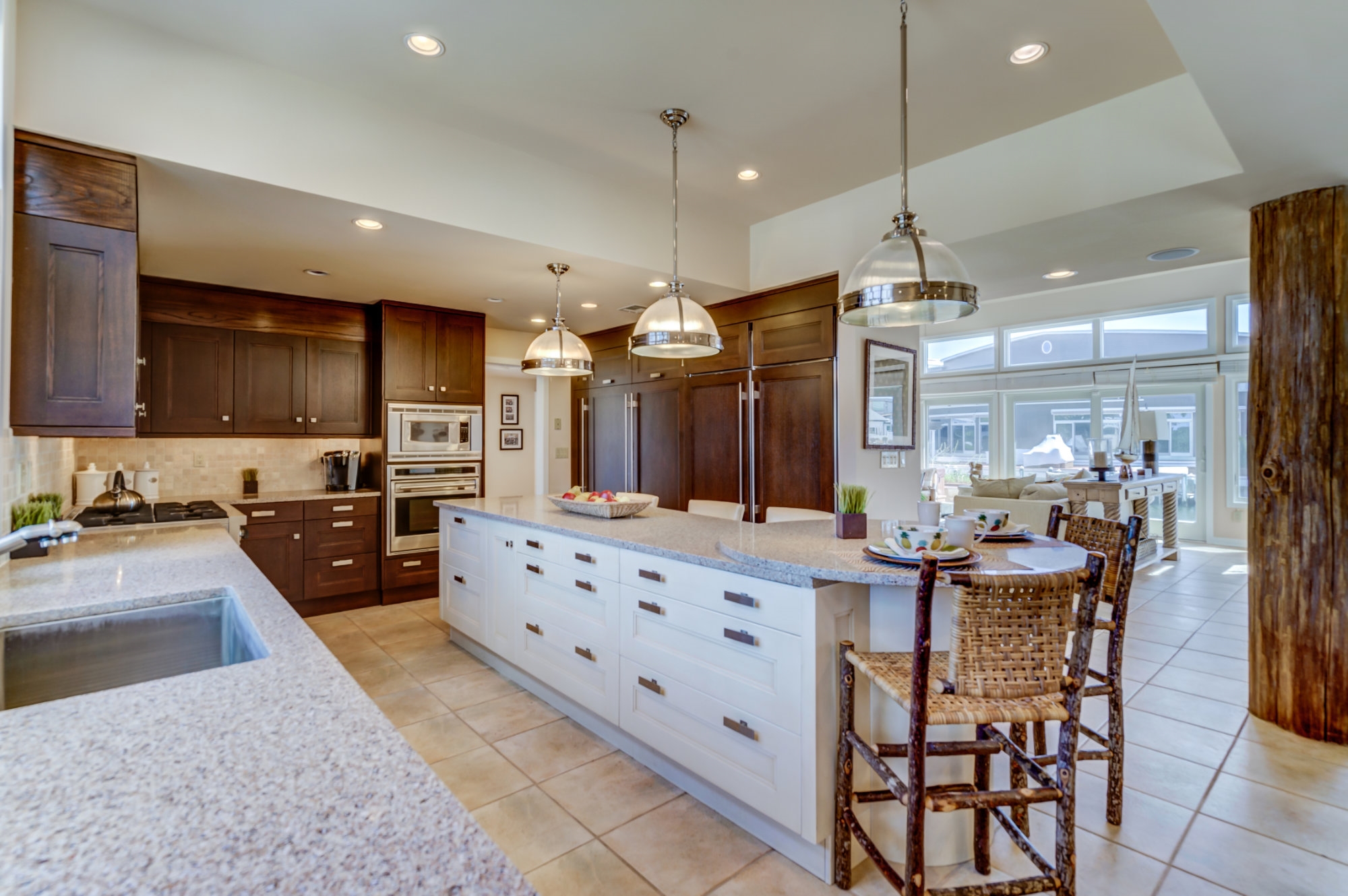 352 Dusty Miller Dr.