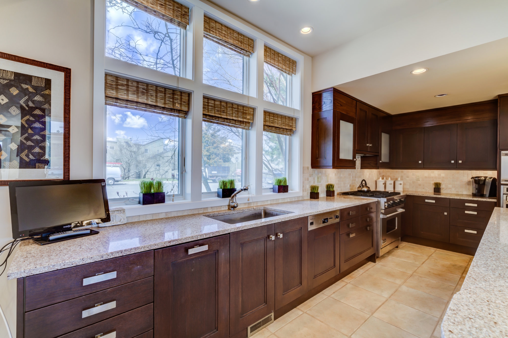 352 Dusty Miller Dr.