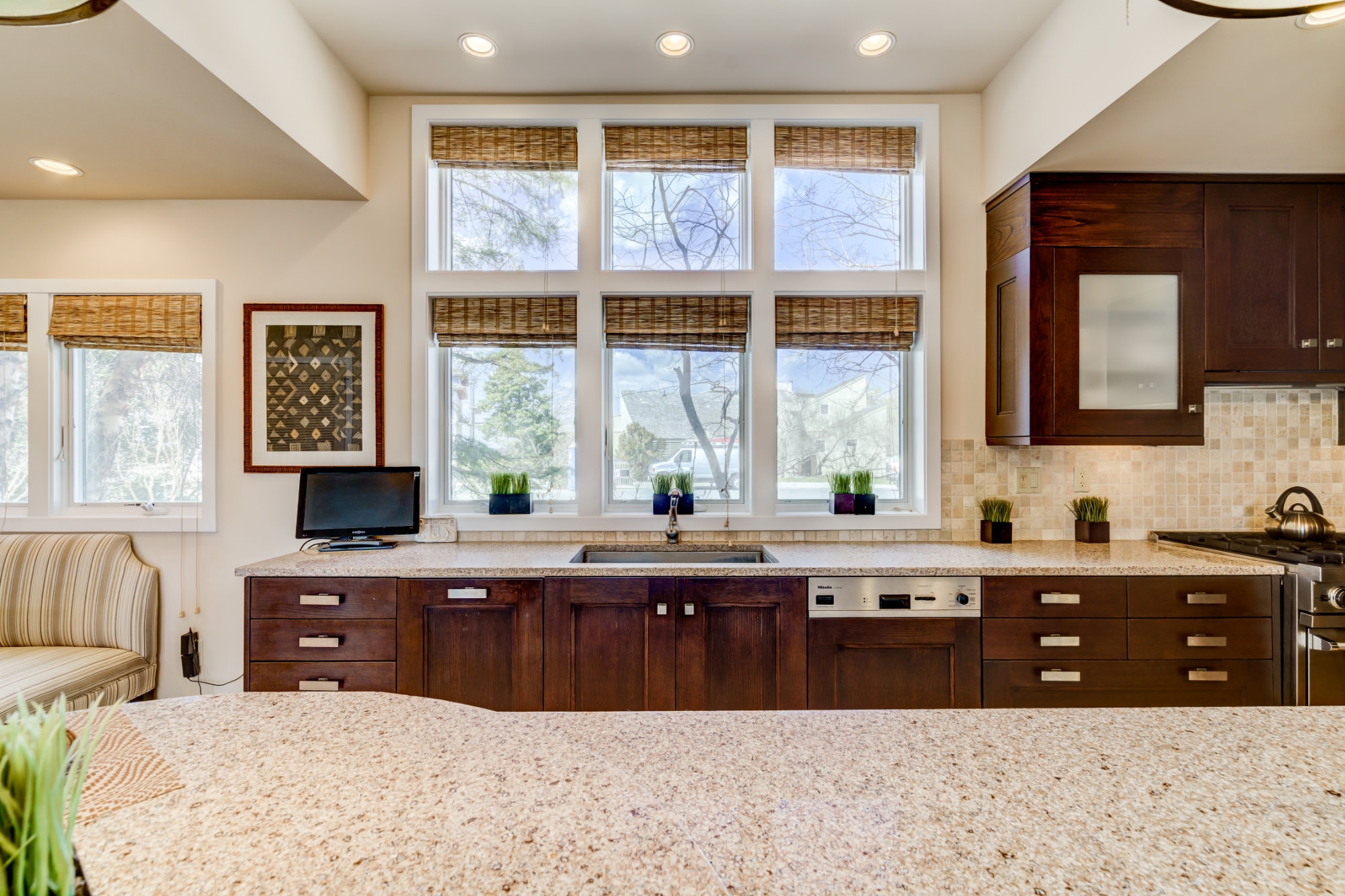 352 Dusty Miller Dr.