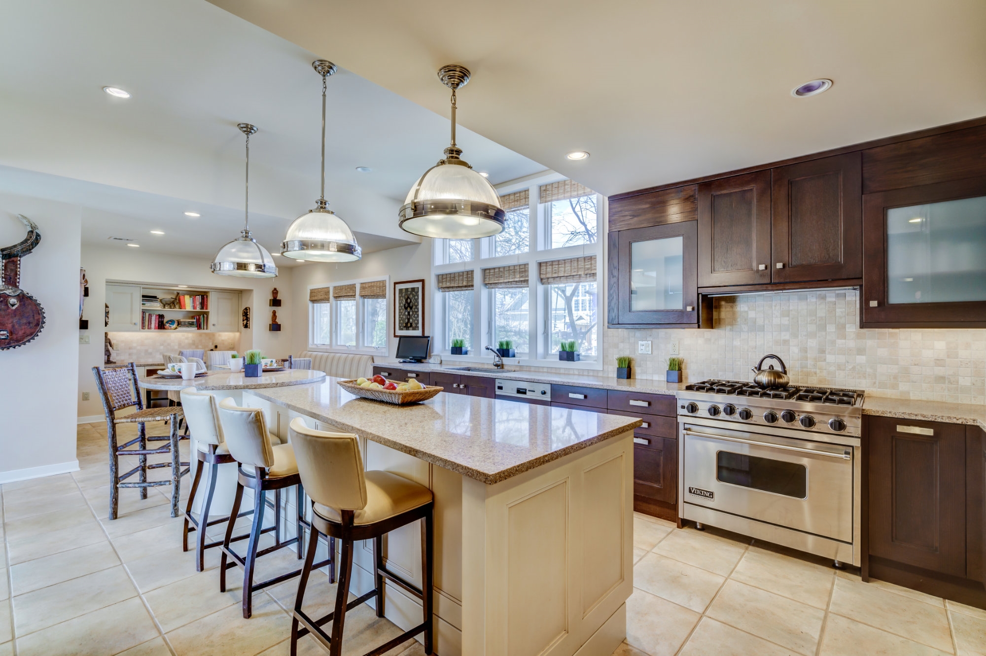 352 Dusty Miller Dr.