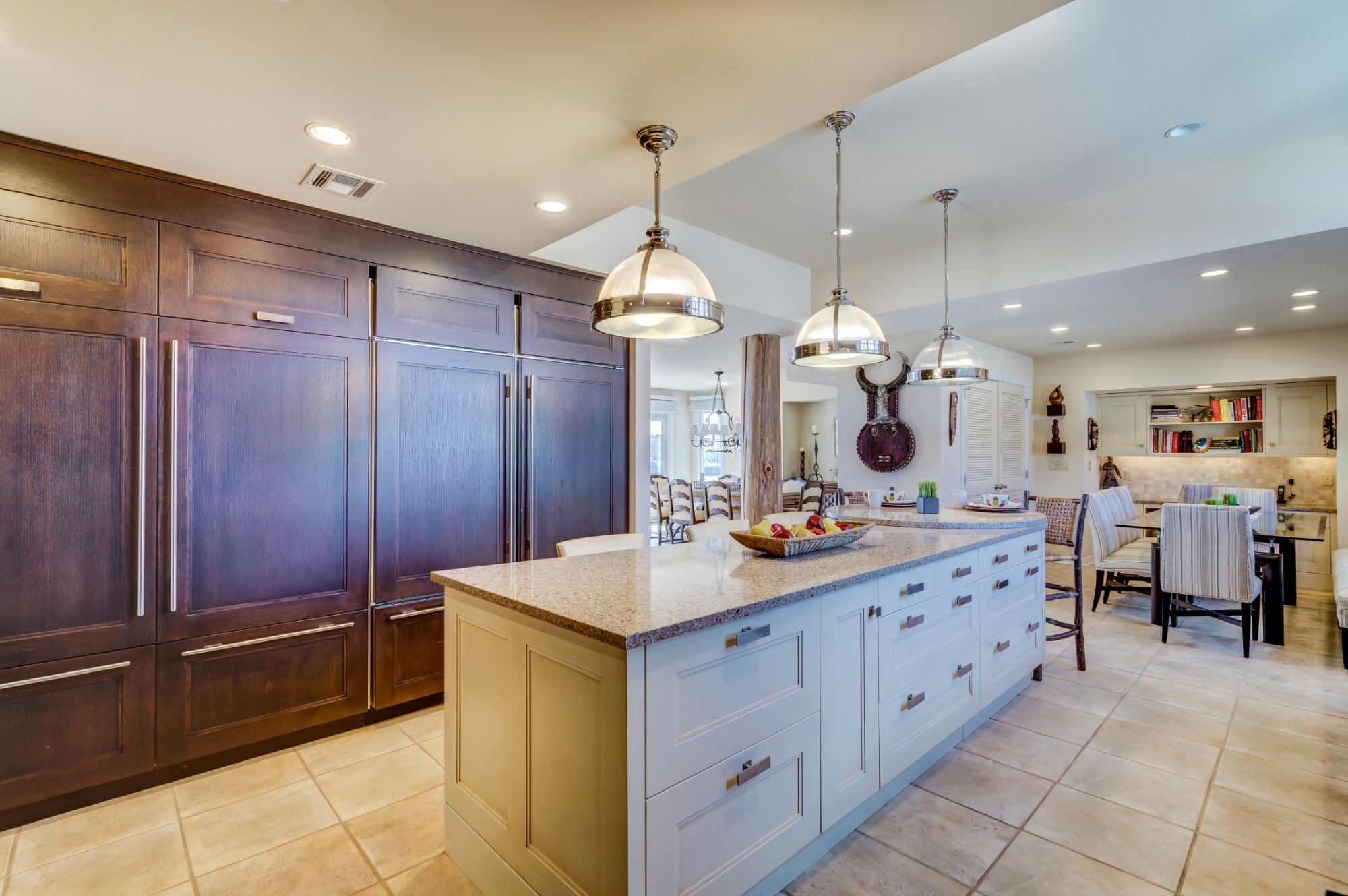 352 Dusty Miller Dr.