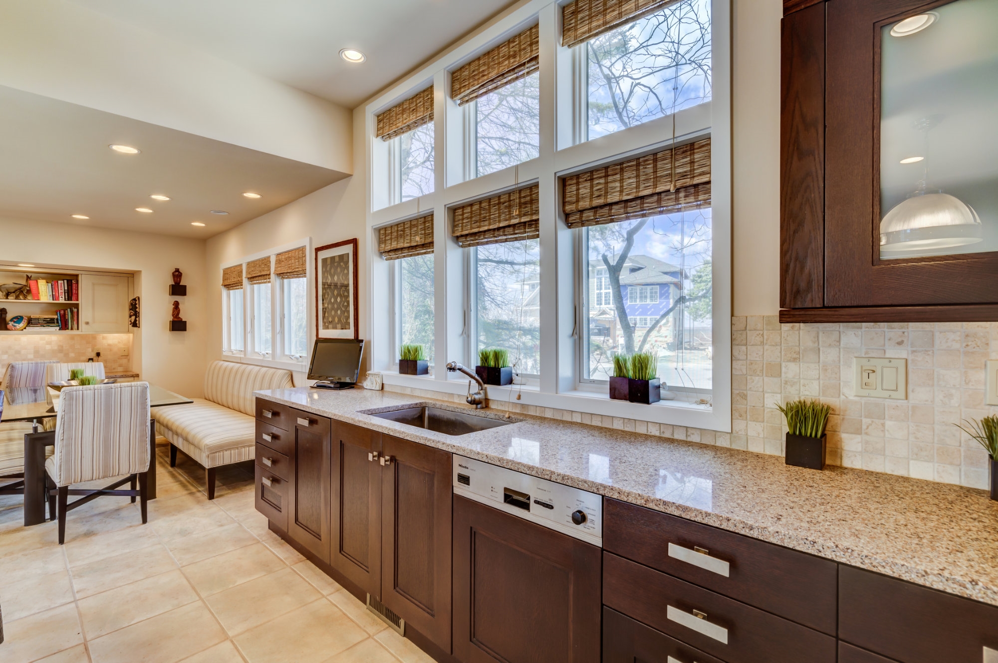 352 Dusty Miller Dr.