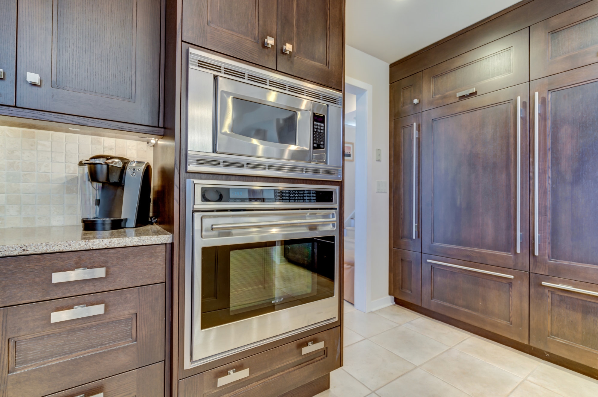 352 Dusty Miller Dr.