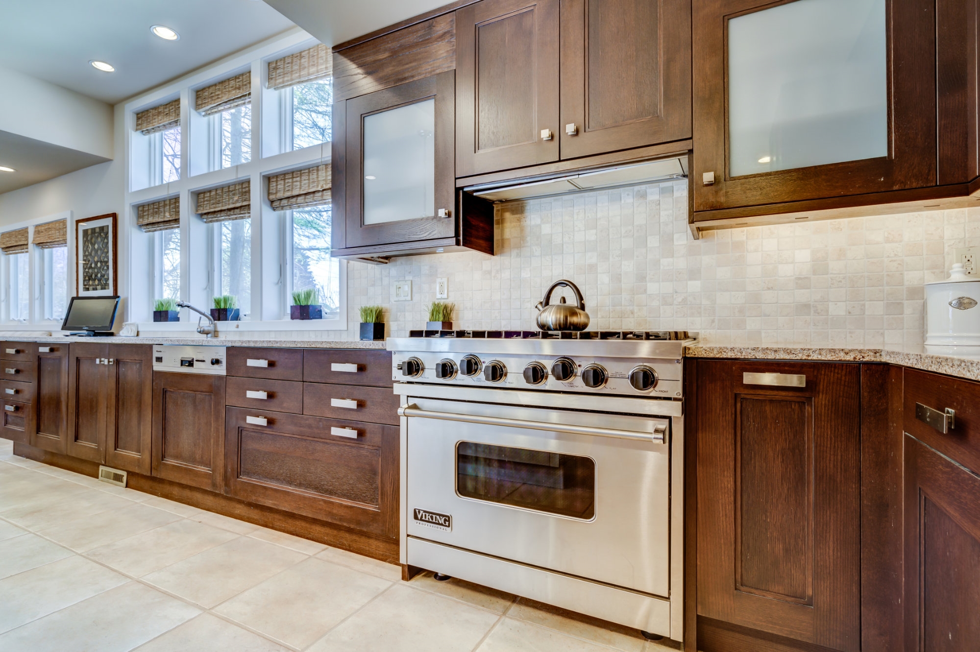 352 Dusty Miller Dr.