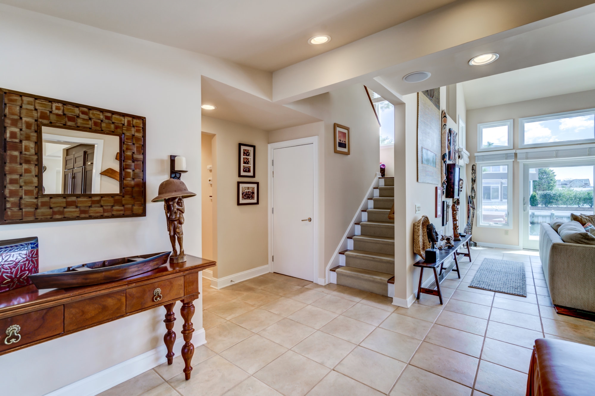 352 Dusty Miller Dr.