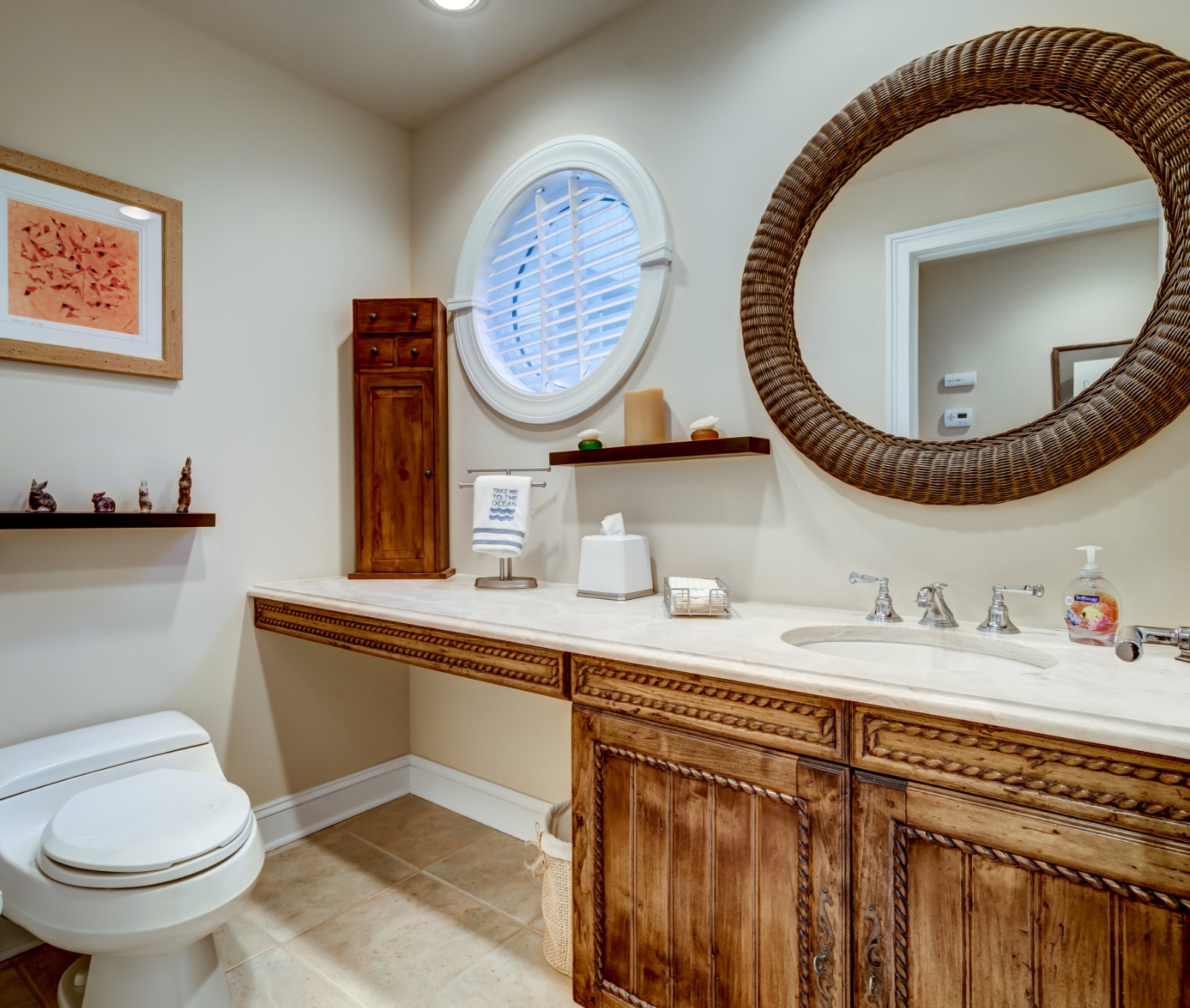 352 Dusty Miller Dr.