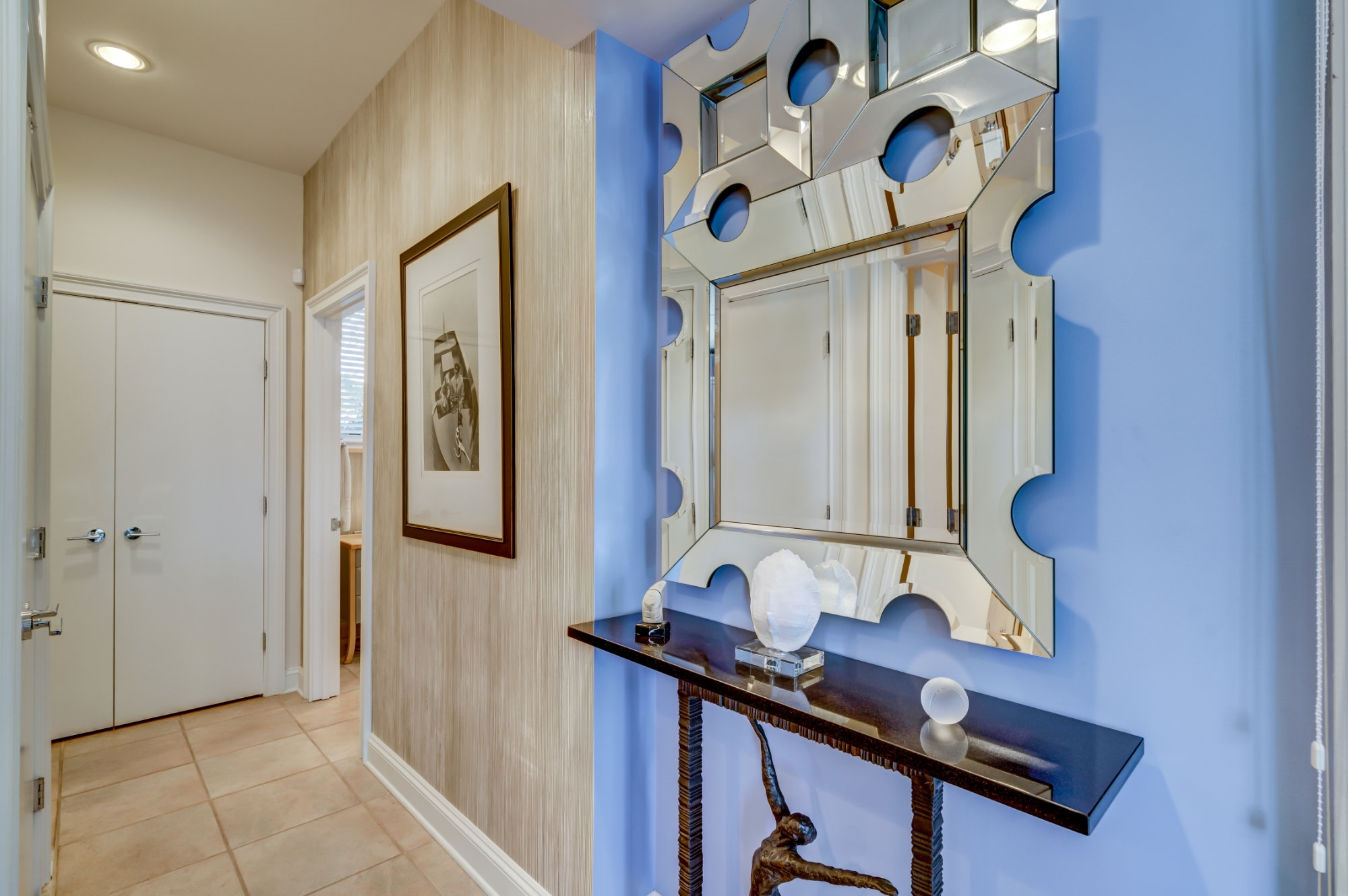 352 Dusty Miller Dr.