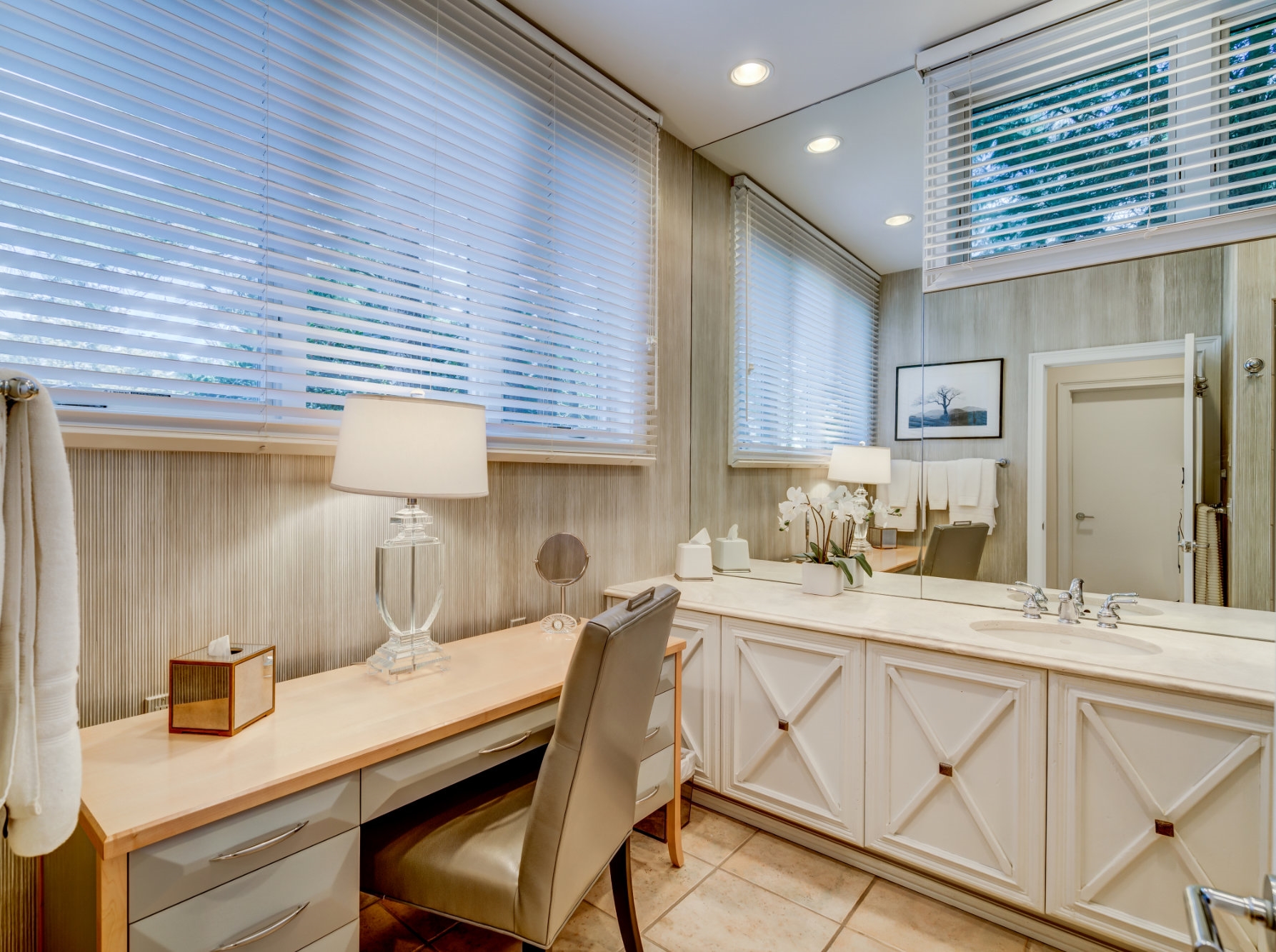 352 Dusty Miller Dr.