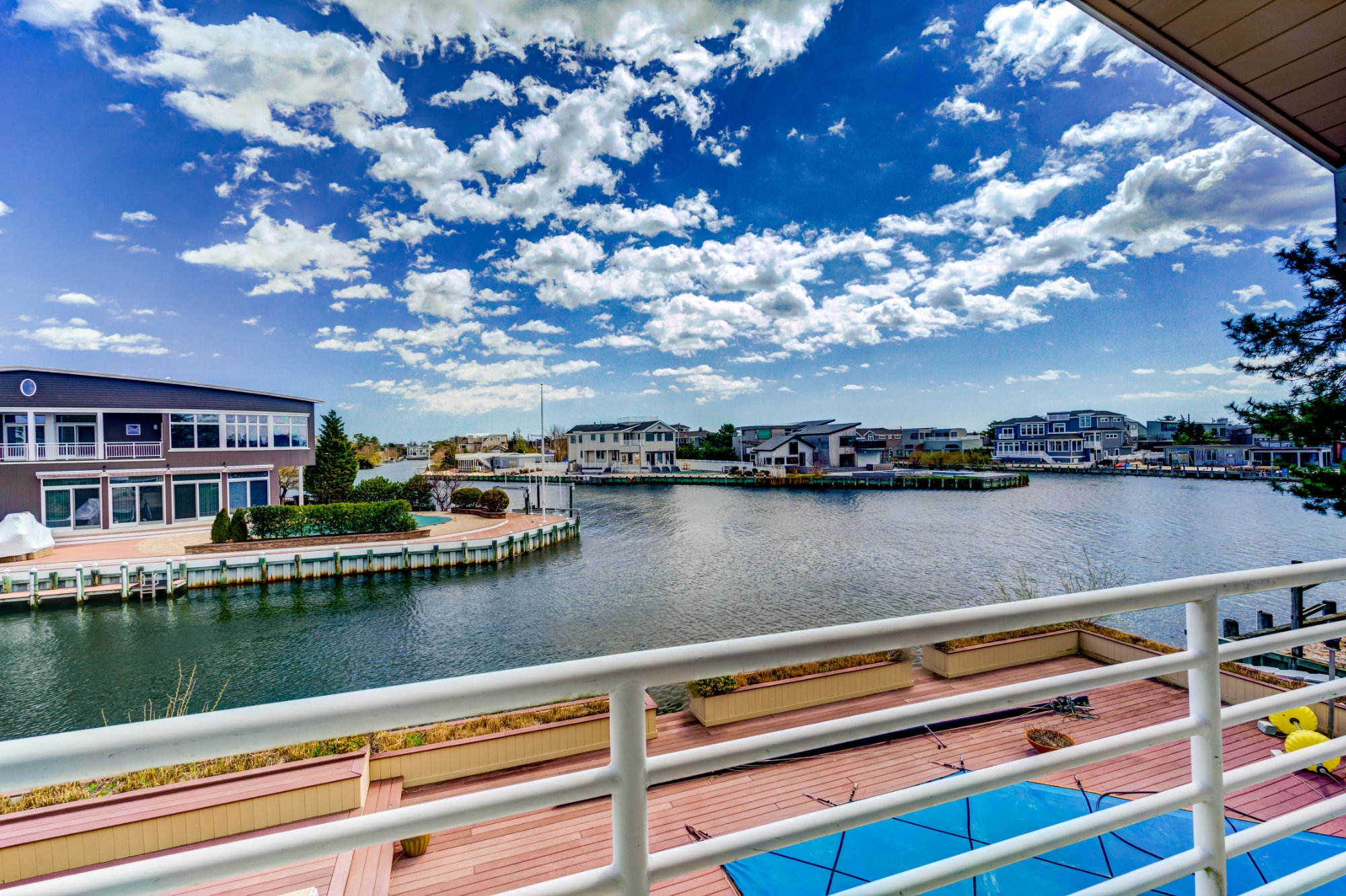 352 Dusty Miller Dr.