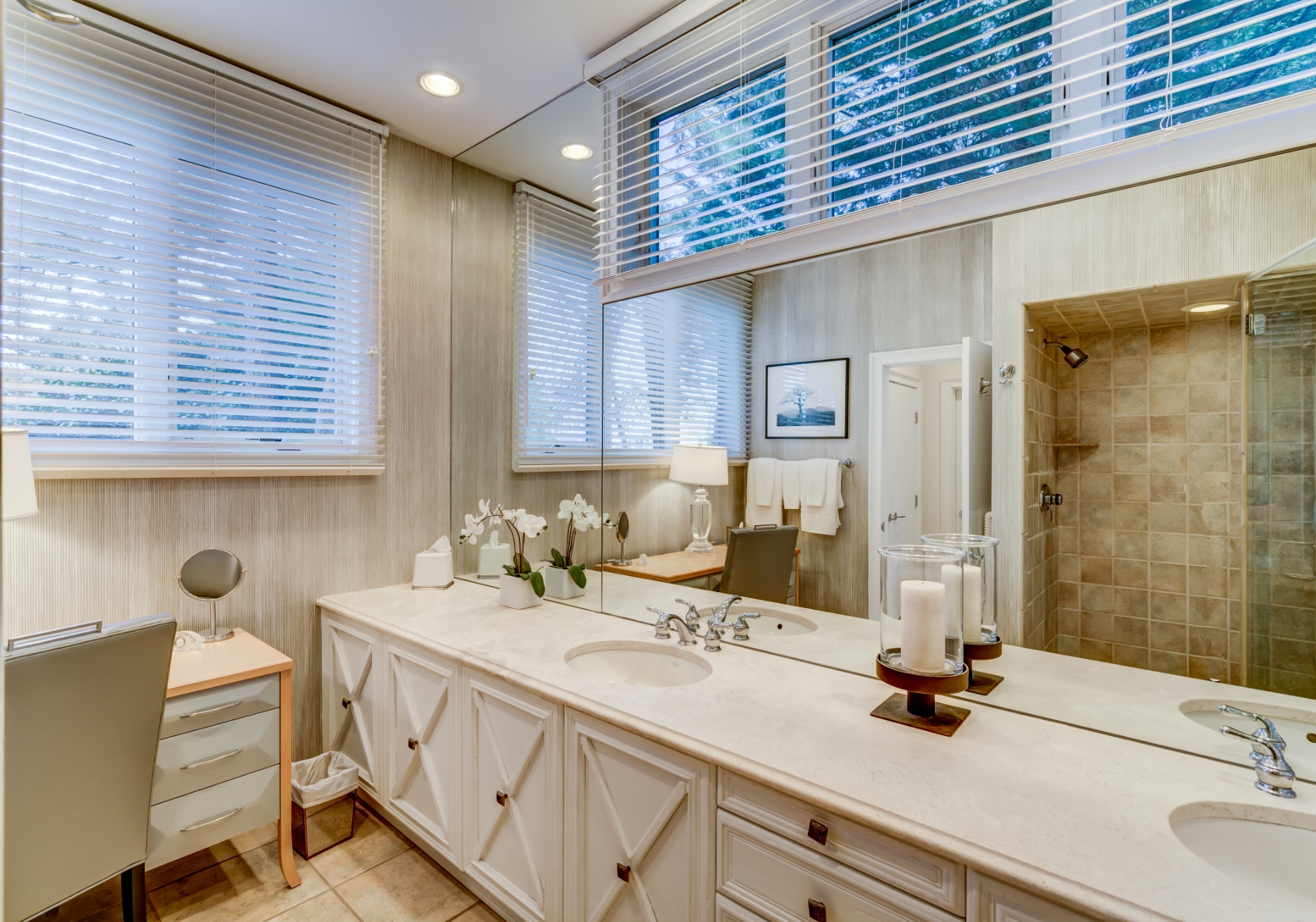 352 Dusty Miller Dr.