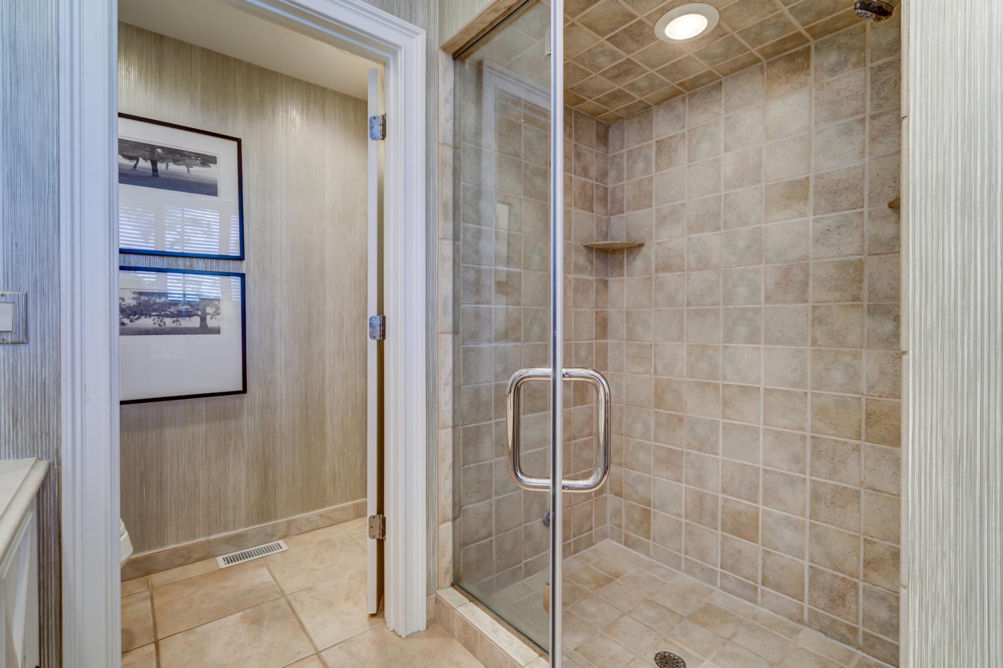 352 Dusty Miller Dr.