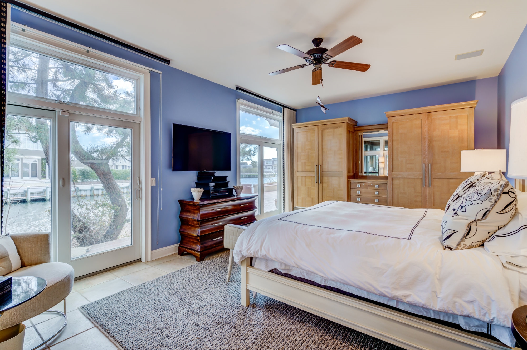 352 Dusty Miller Dr.