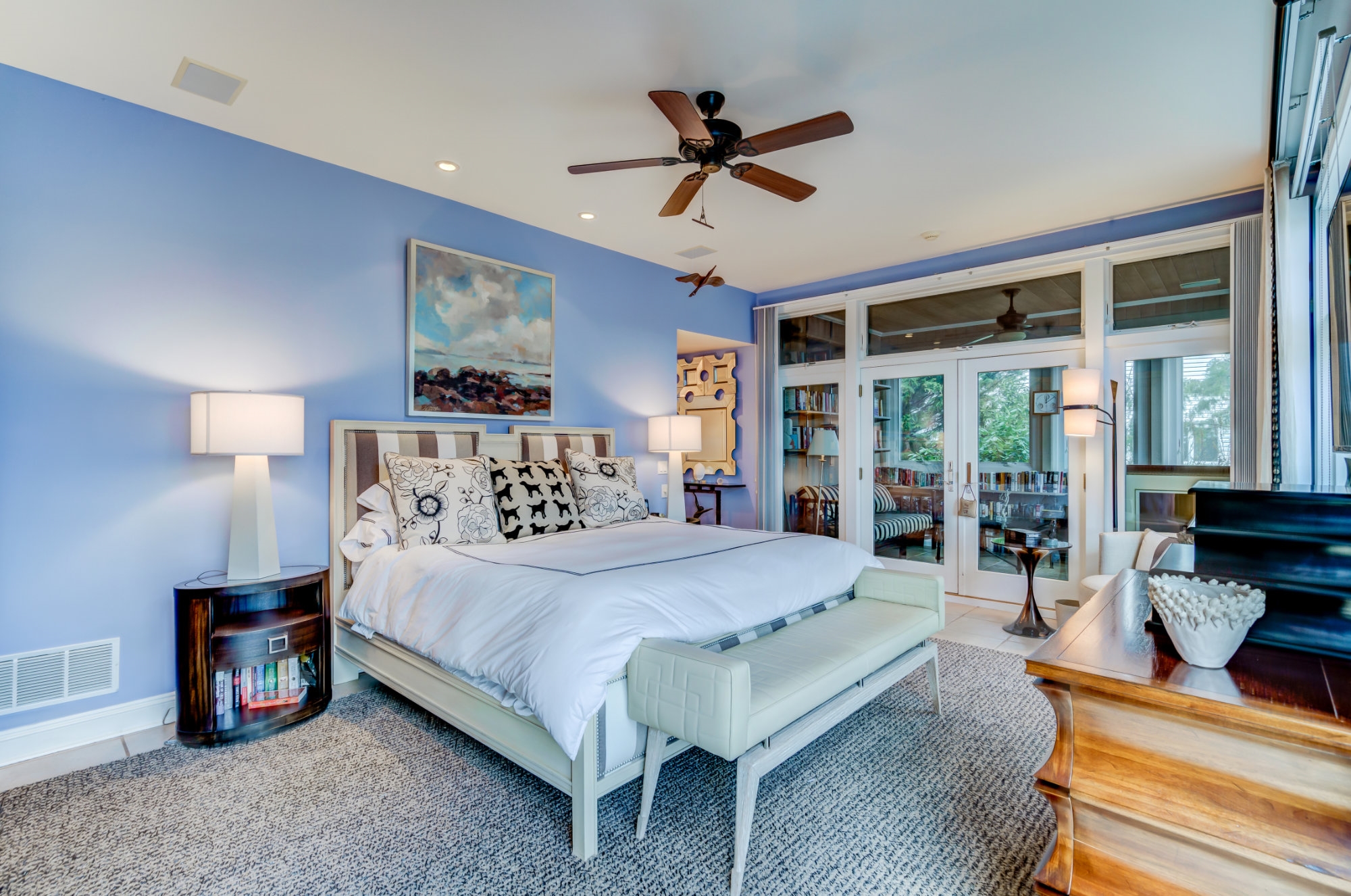 352 Dusty Miller Dr.