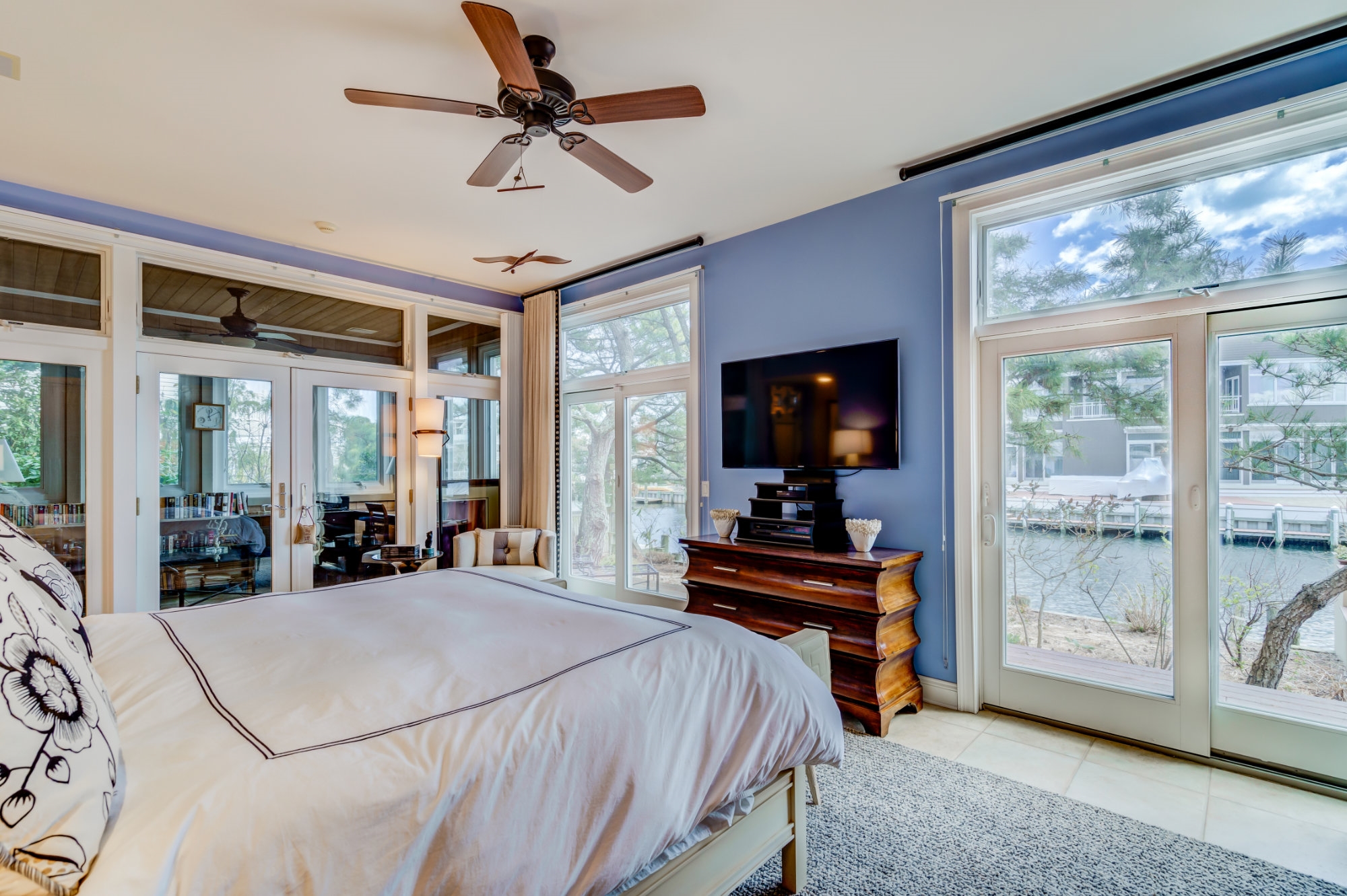 352 Dusty Miller Dr.