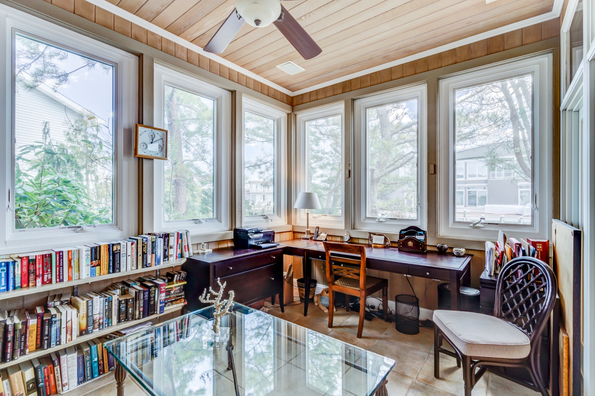 352 Dusty Miller Dr.