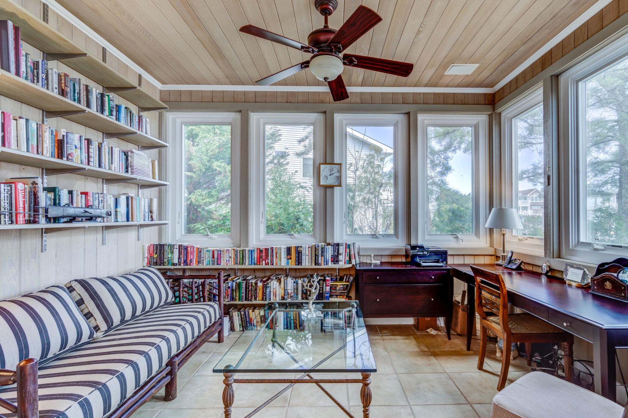 352 Dusty Miller Dr.