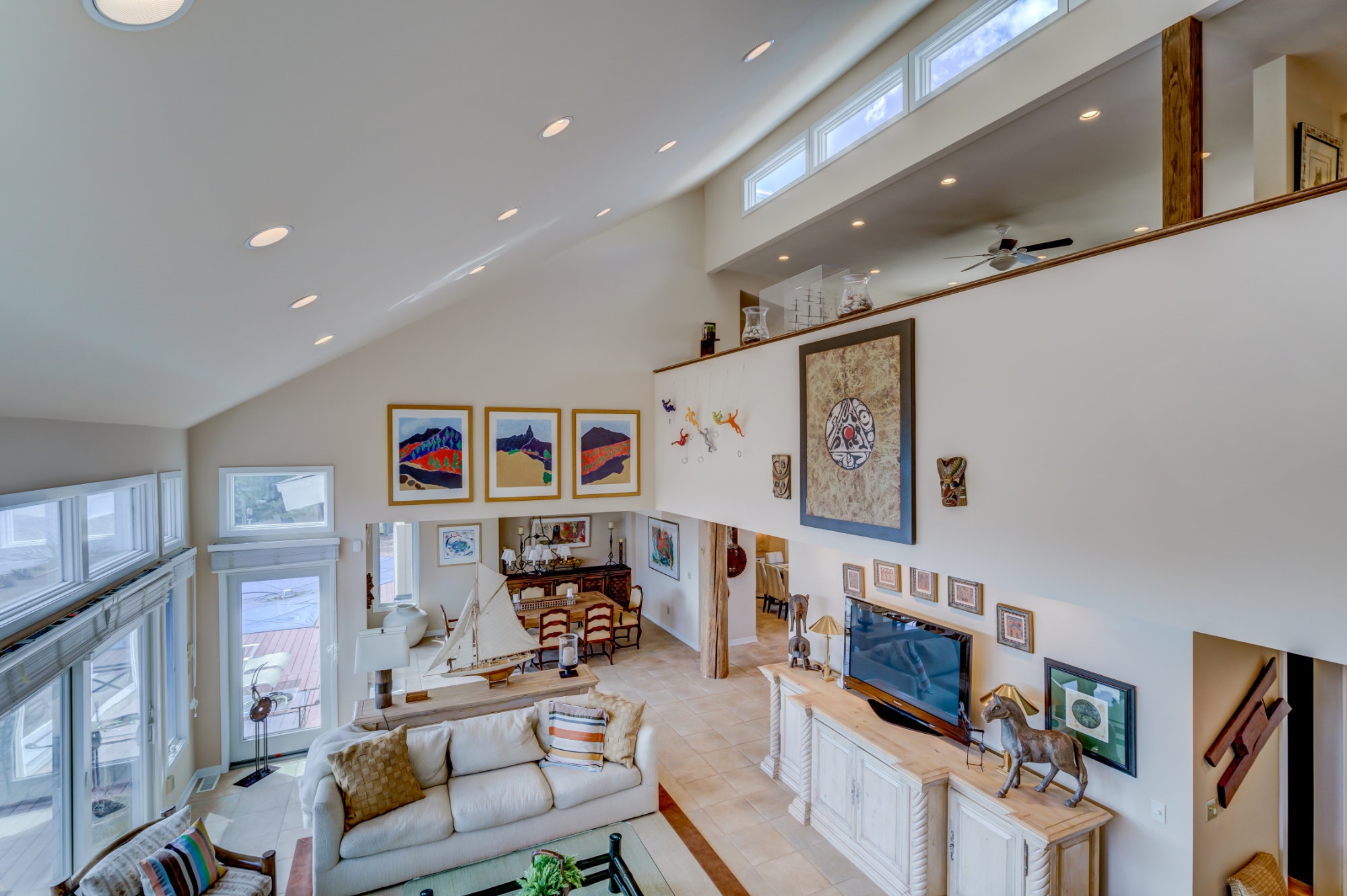 352 Dusty Miller Dr.