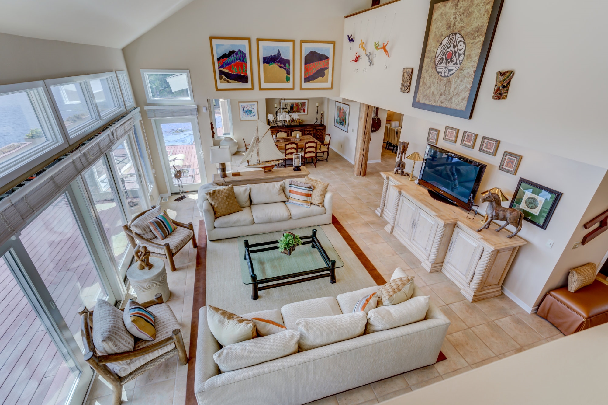 352 Dusty Miller Dr.