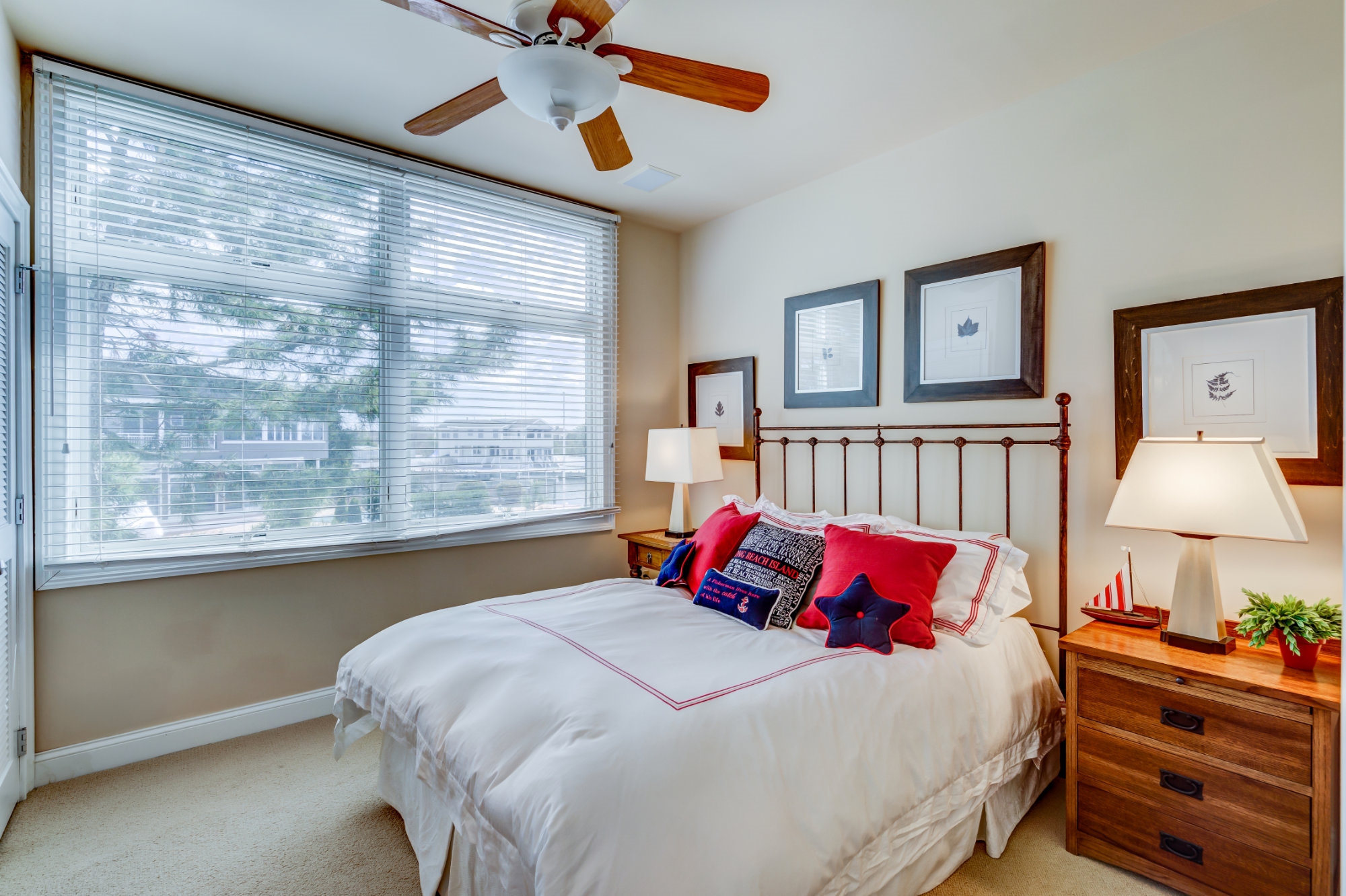 352 Dusty Miller Dr.