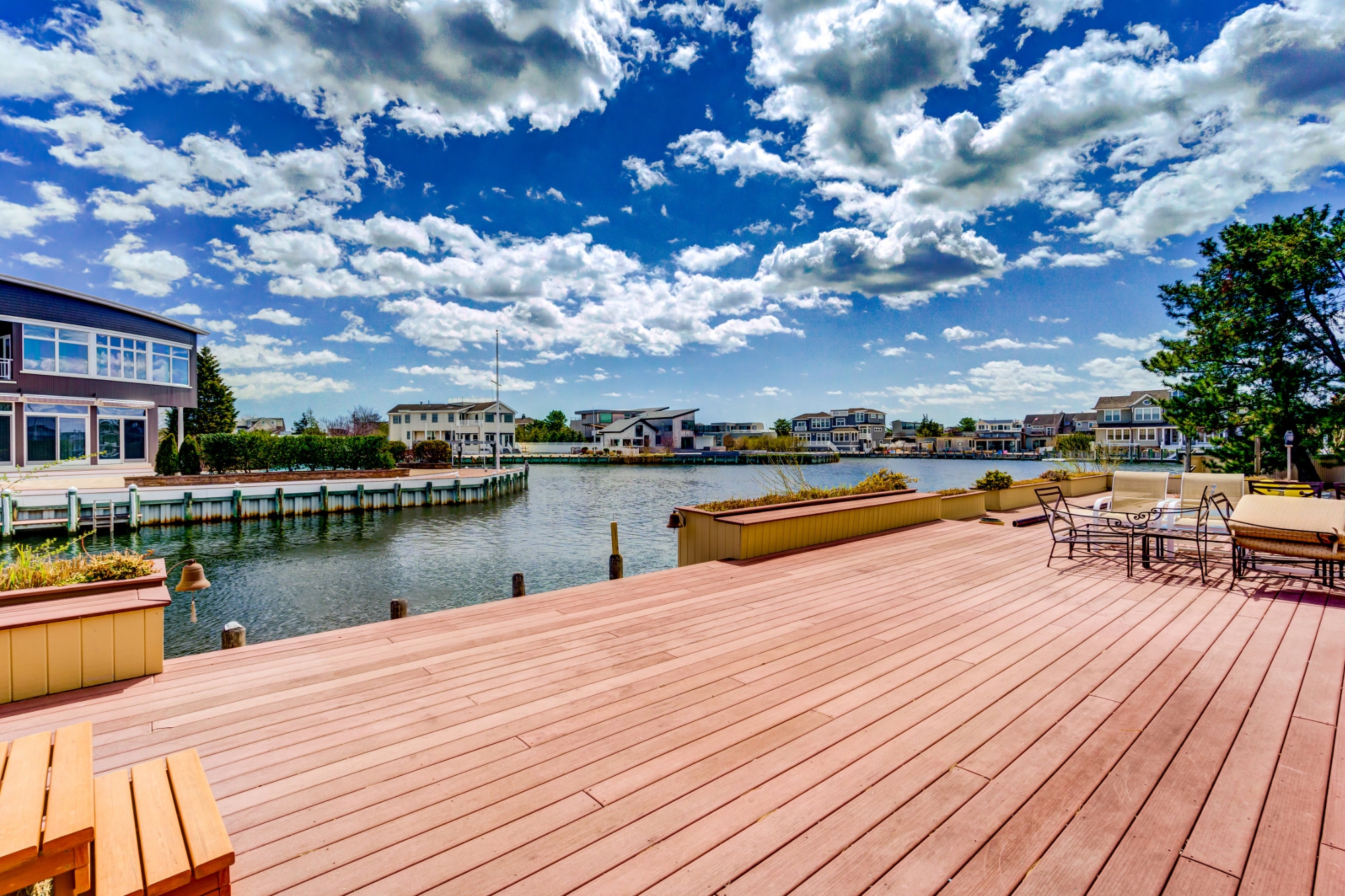 352 Dusty Miller Dr.