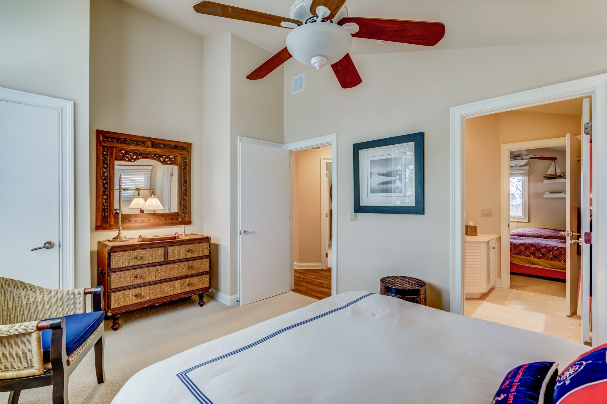 352 Dusty Miller Dr.