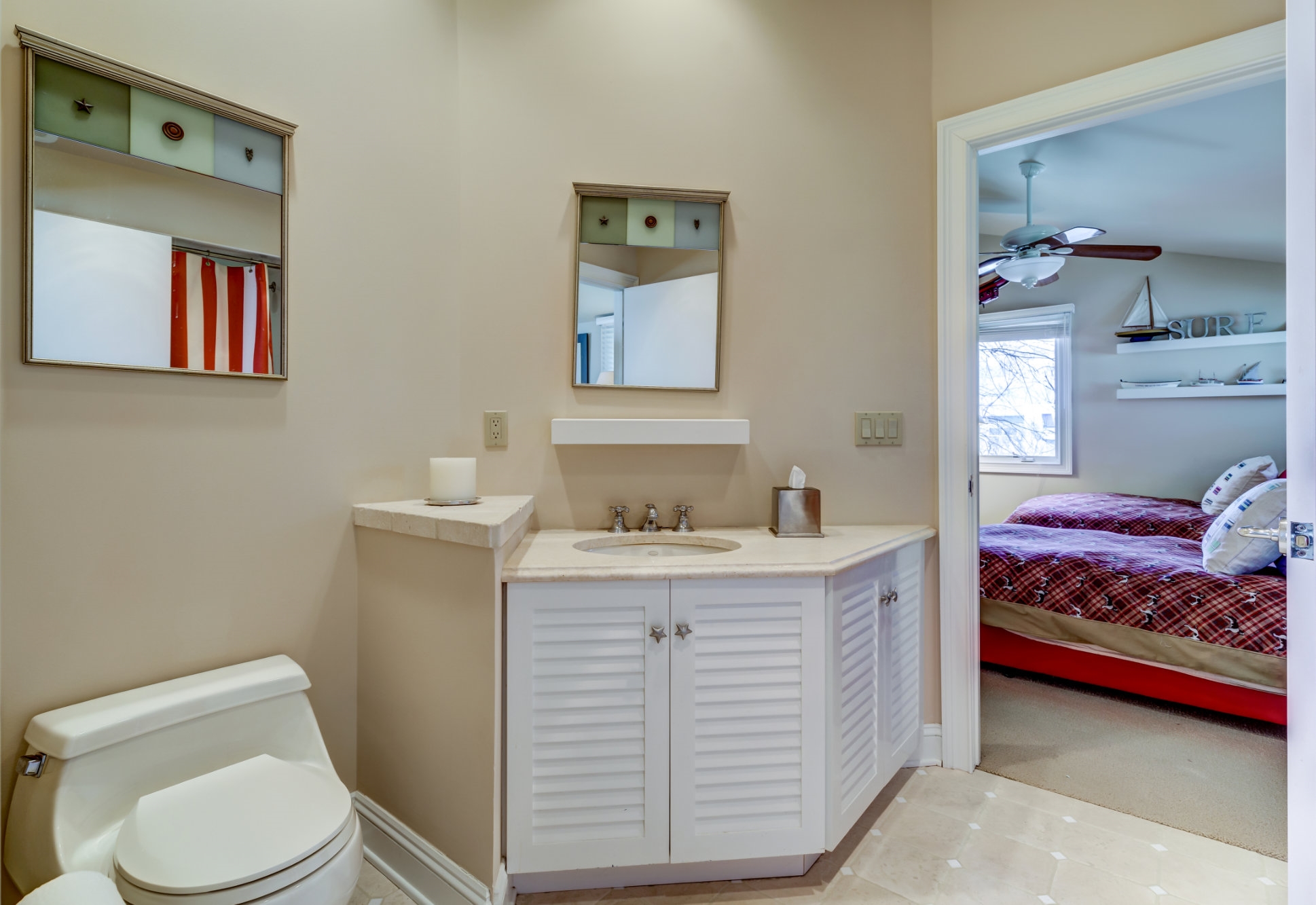 352 Dusty Miller Dr.