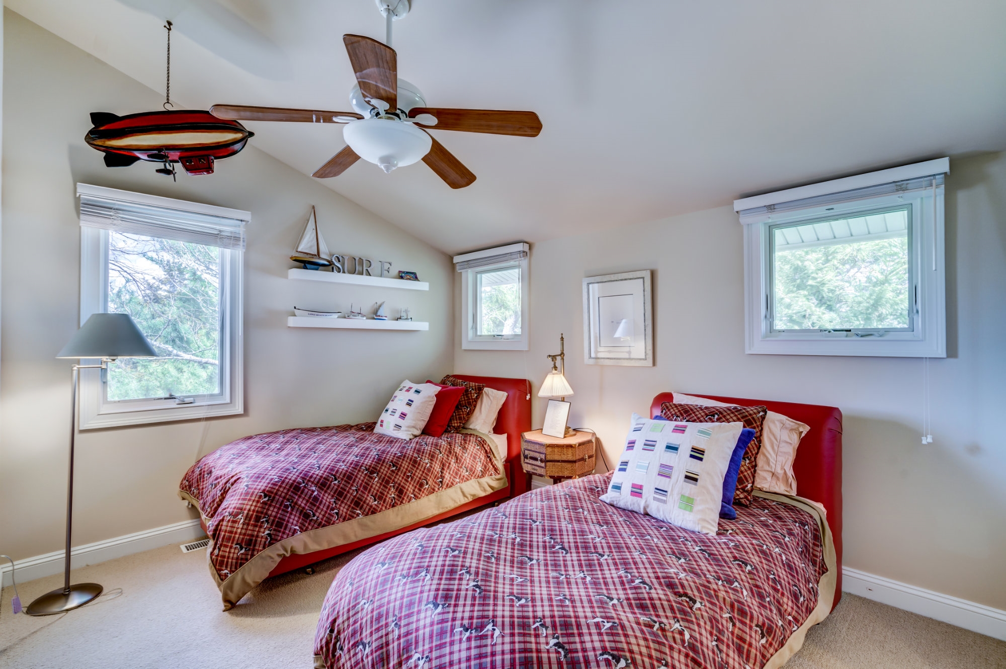 352 Dusty Miller Dr.