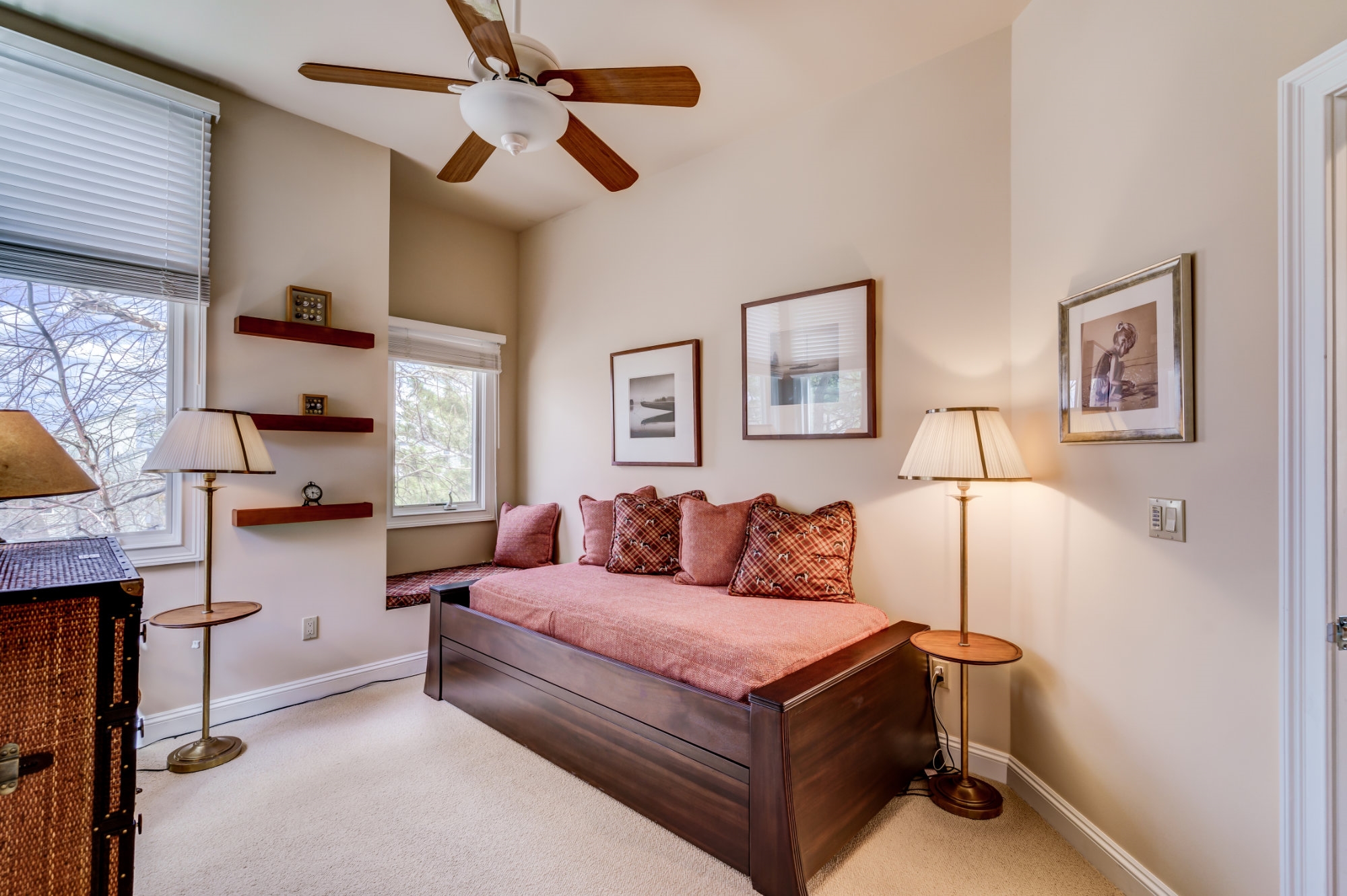 352 Dusty Miller Dr.