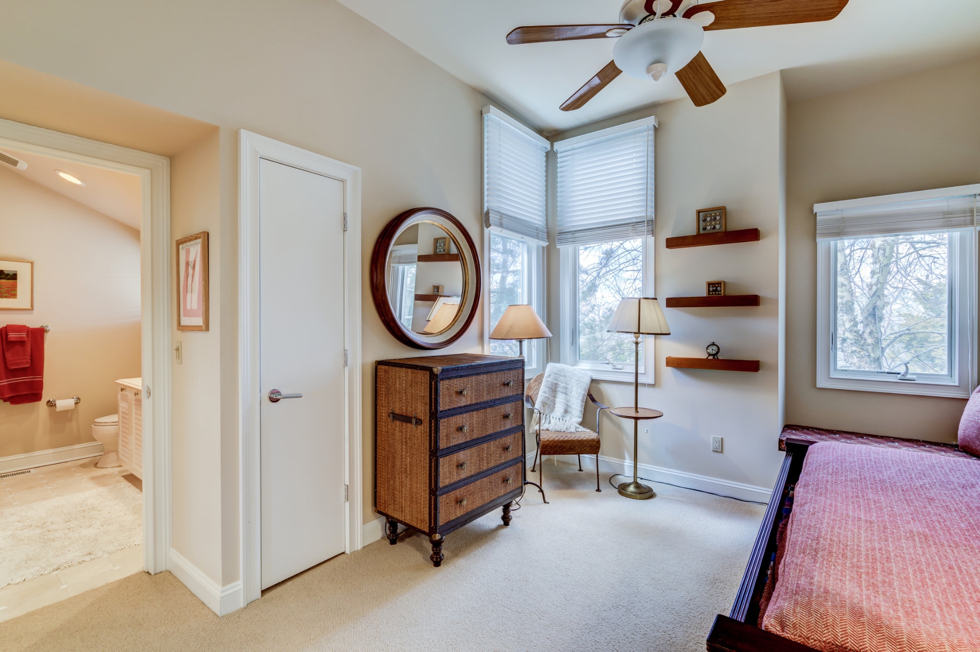 352 Dusty Miller Dr.