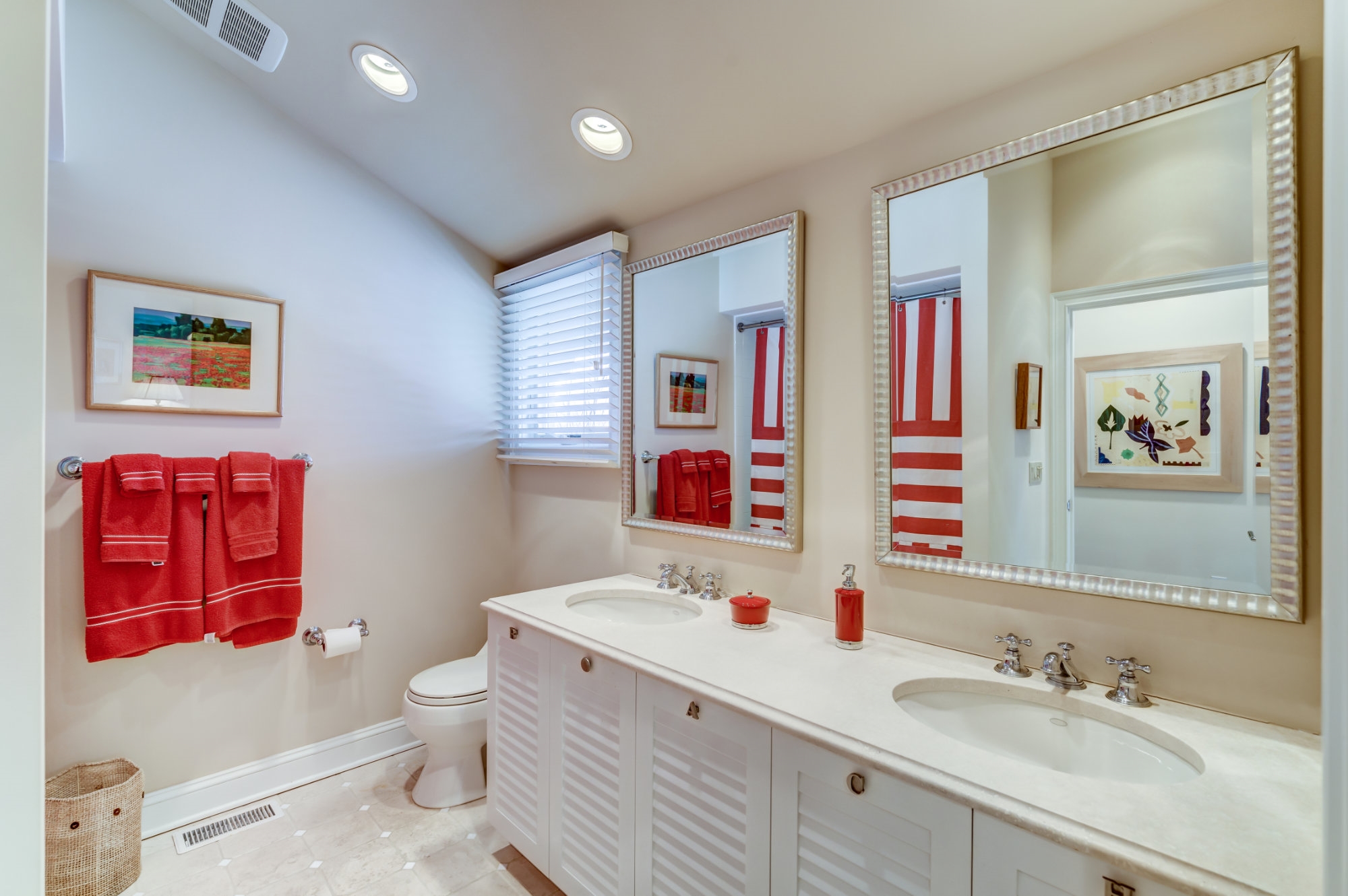 352 Dusty Miller Dr.