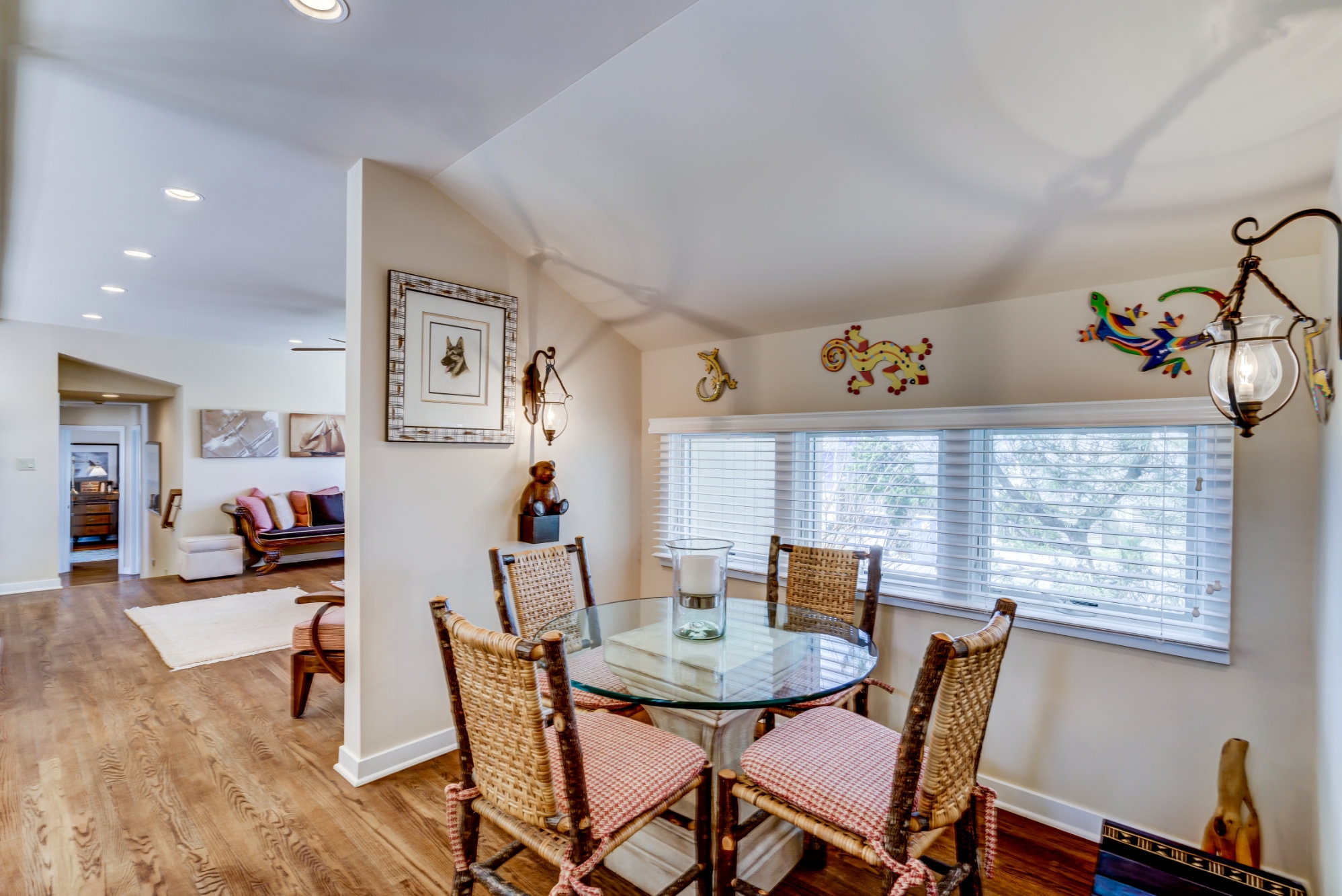 352 Dusty Miller Dr.