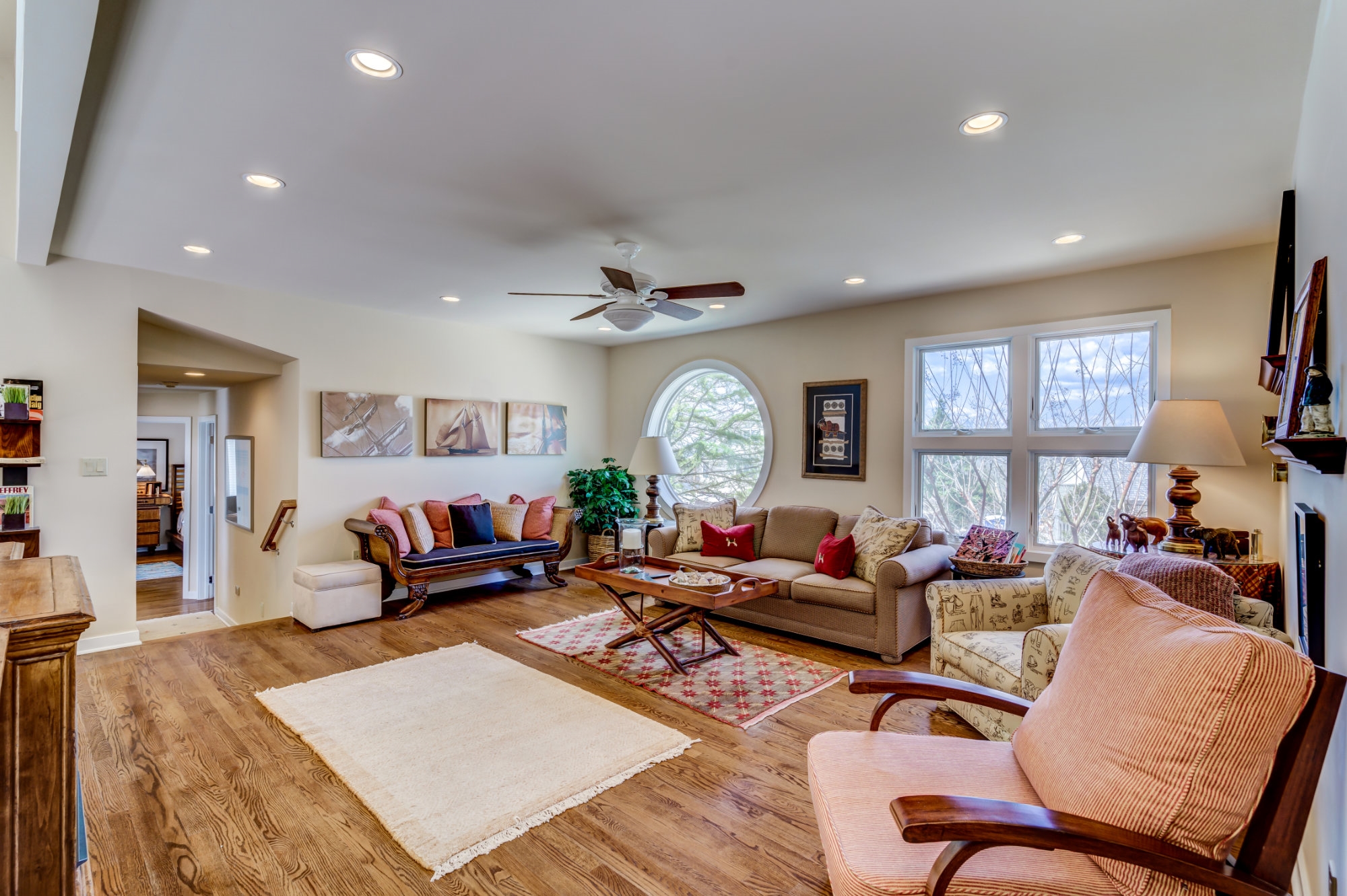 352 Dusty Miller Dr.