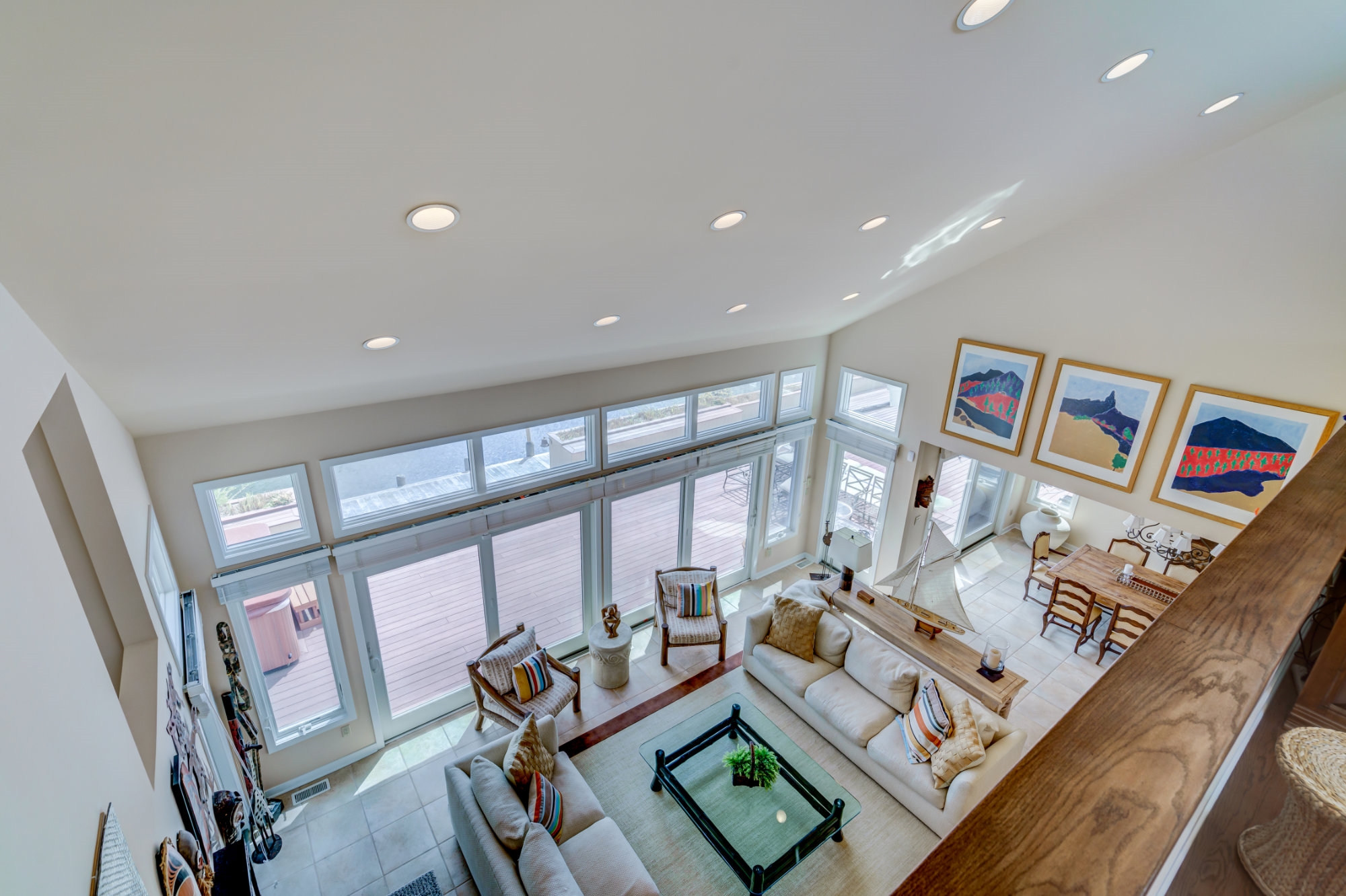 352 Dusty Miller Dr.