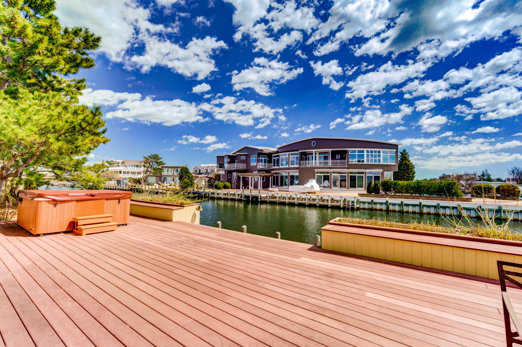 352 Dusty Miller Dr.