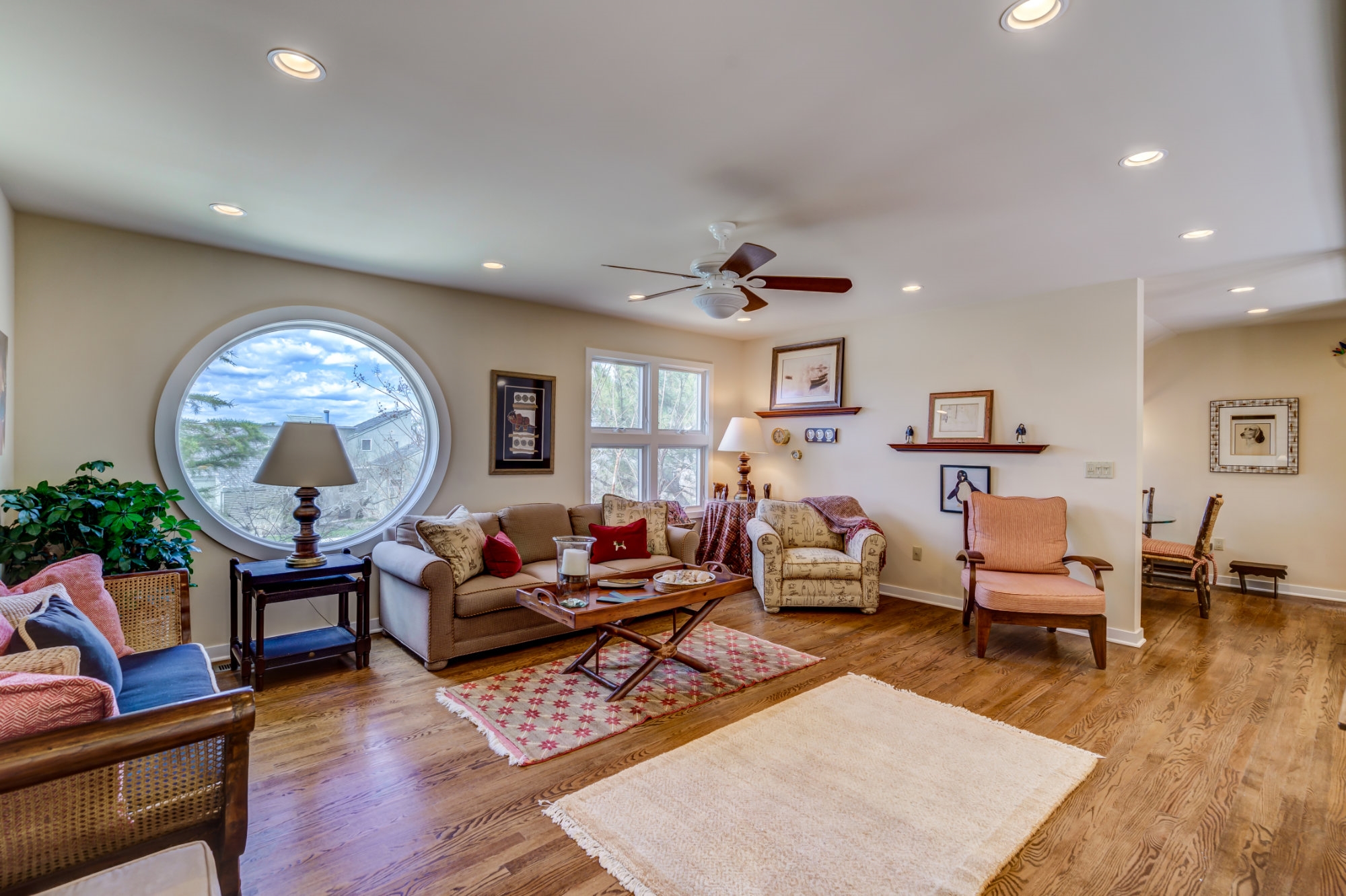 352 Dusty Miller Dr.