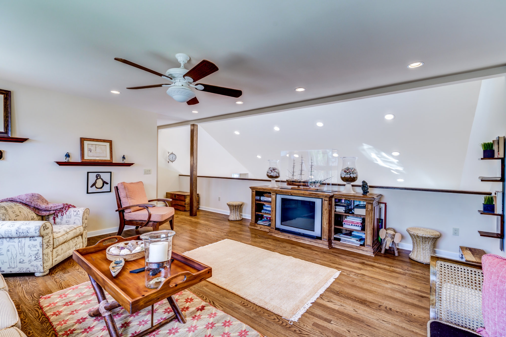 352 Dusty Miller Dr.