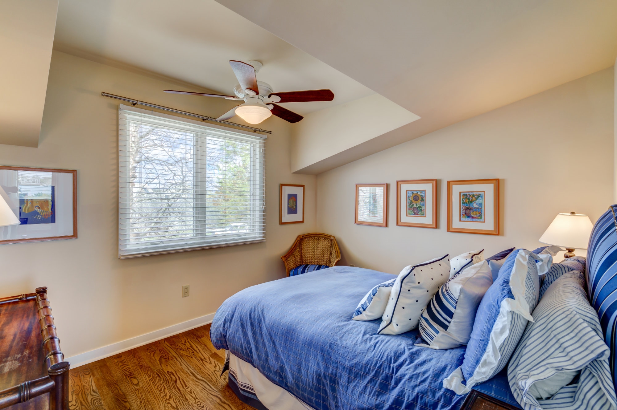 352 Dusty Miller Dr.