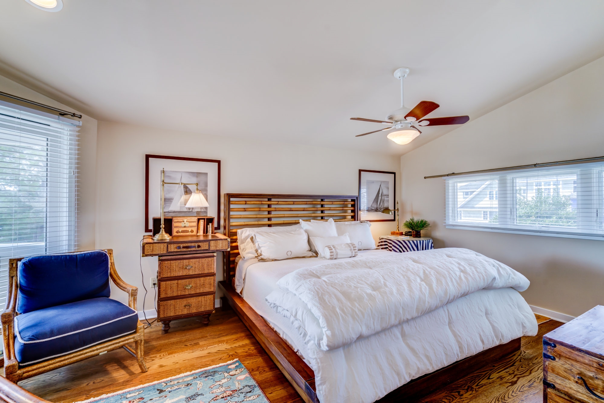 352 Dusty Miller Dr.